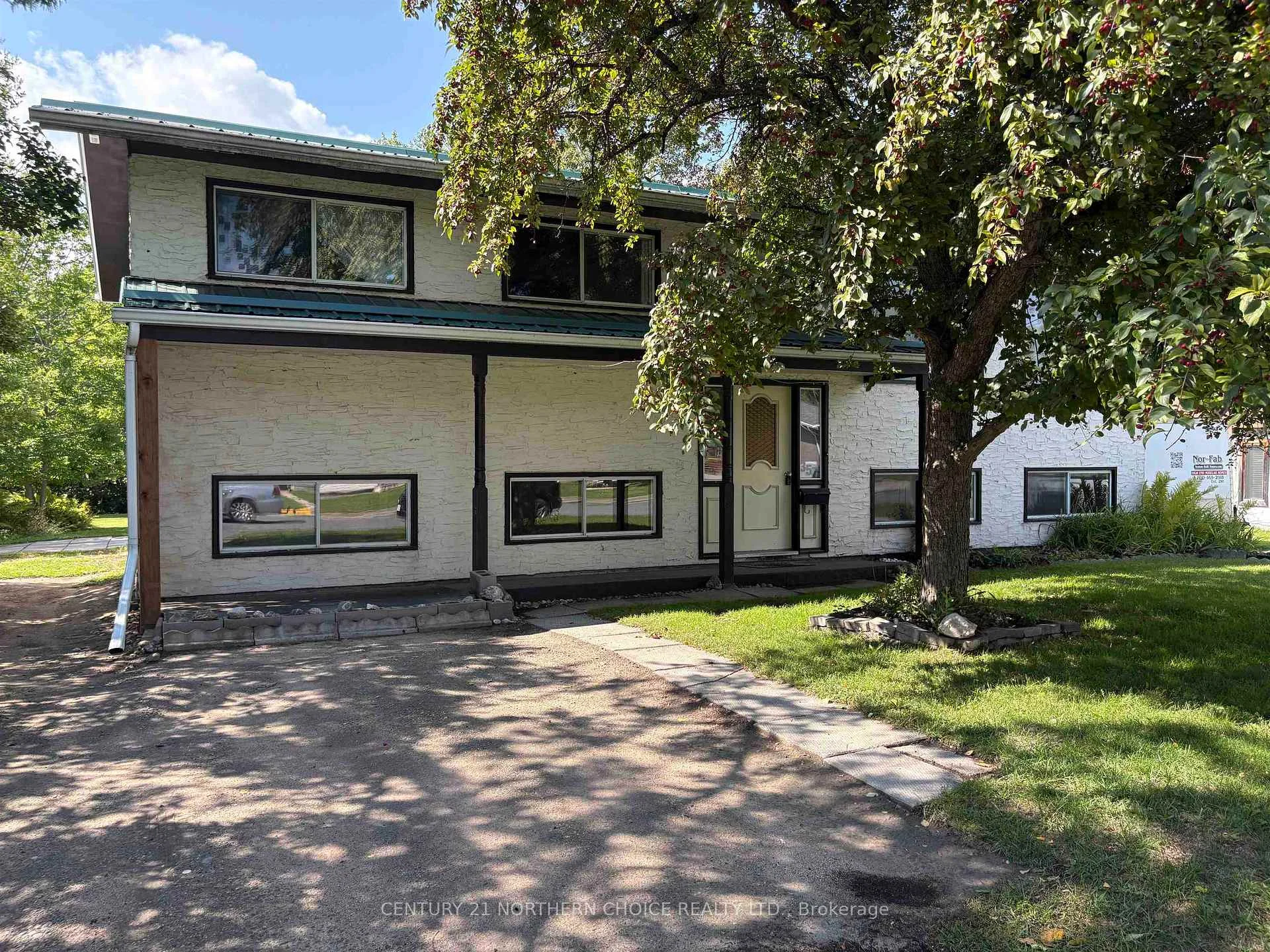 Photo 47 of 357 Daniel Avenue, Fort Frances, TB-401 — HOMEH