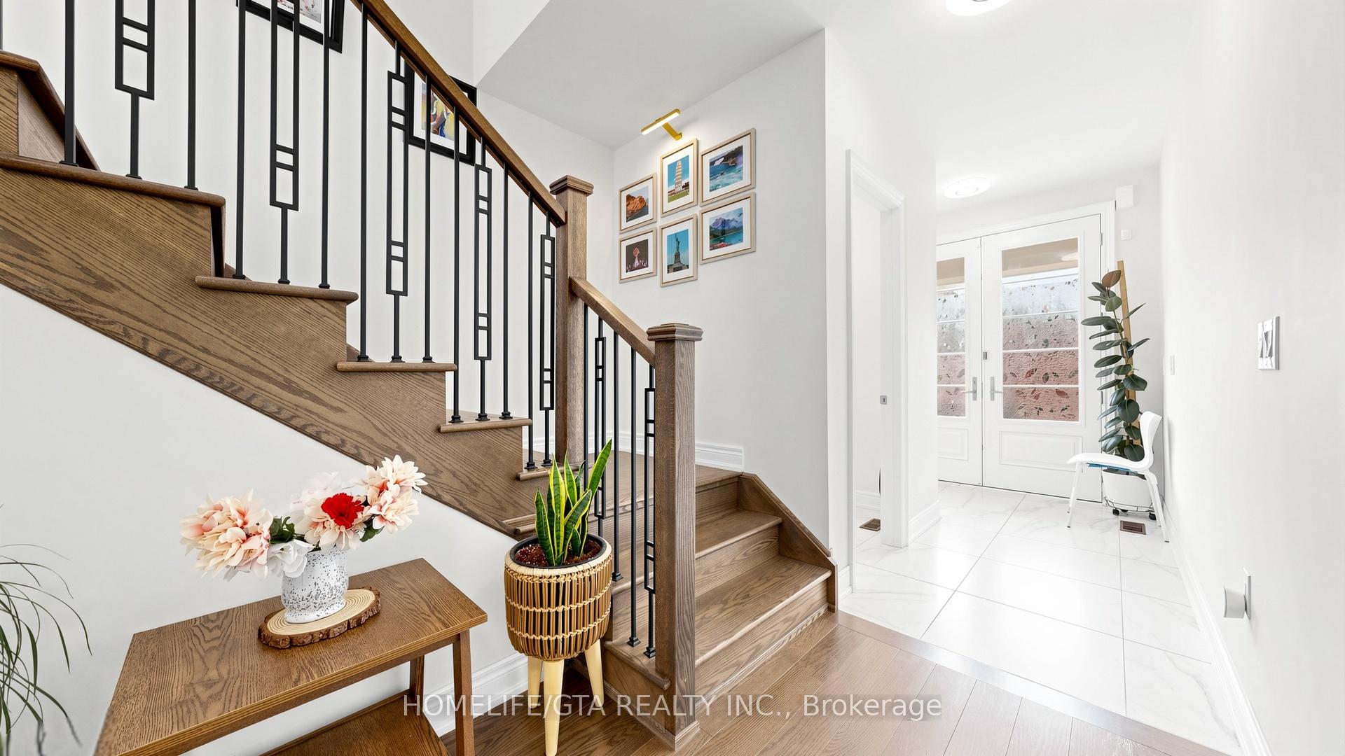 Photo 14 of 1067 Purus Path, Pickering, Rural Pickering — HOMEH