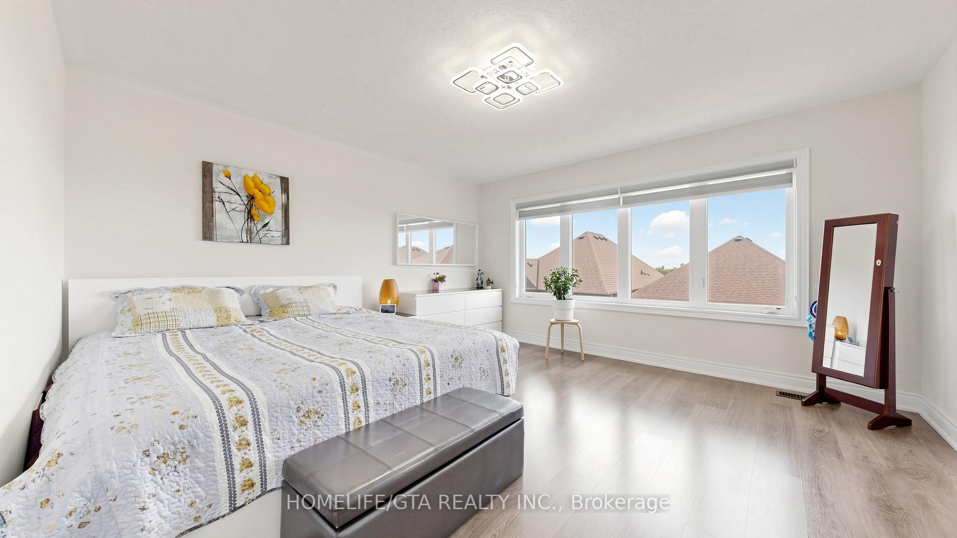 Photo 15 of 1067 Purus Path, Pickering, Rural Pickering — HOMEH