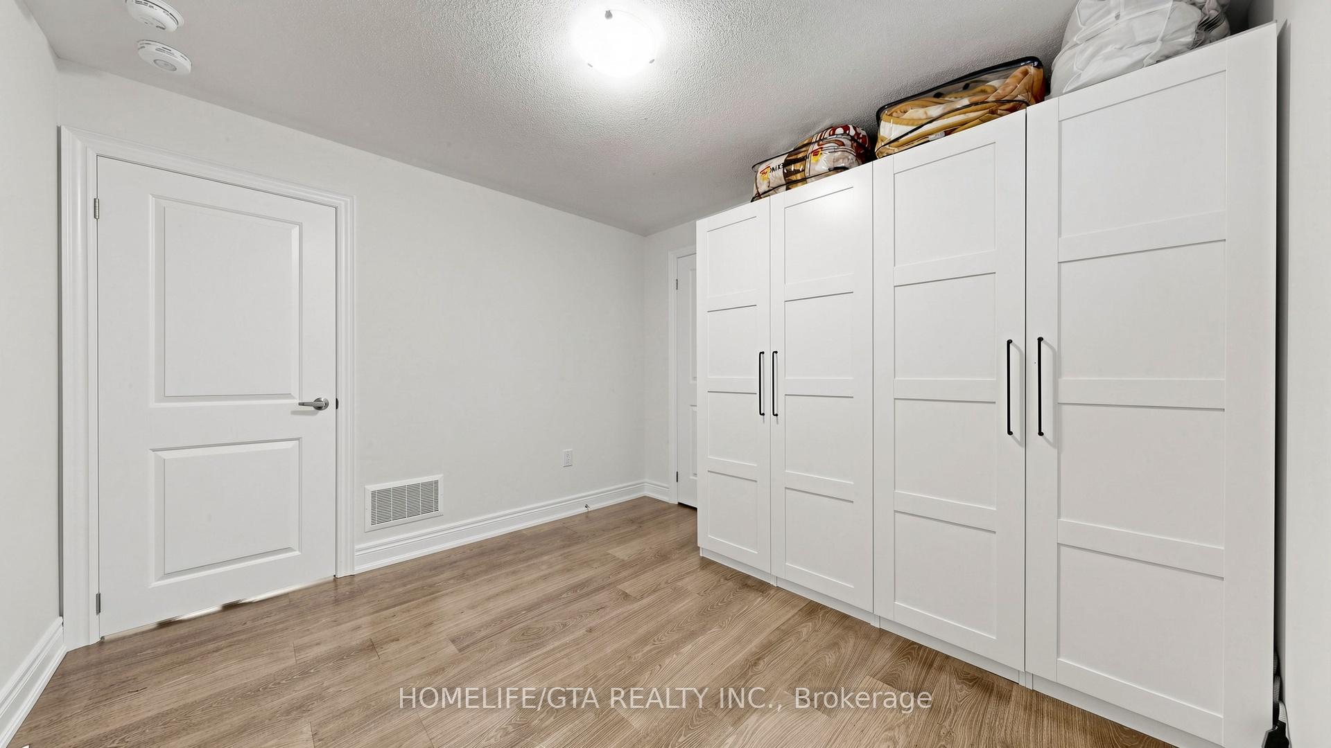 Photo 30 of 1067 Purus Path, Pickering, Rural Pickering — HOMEH