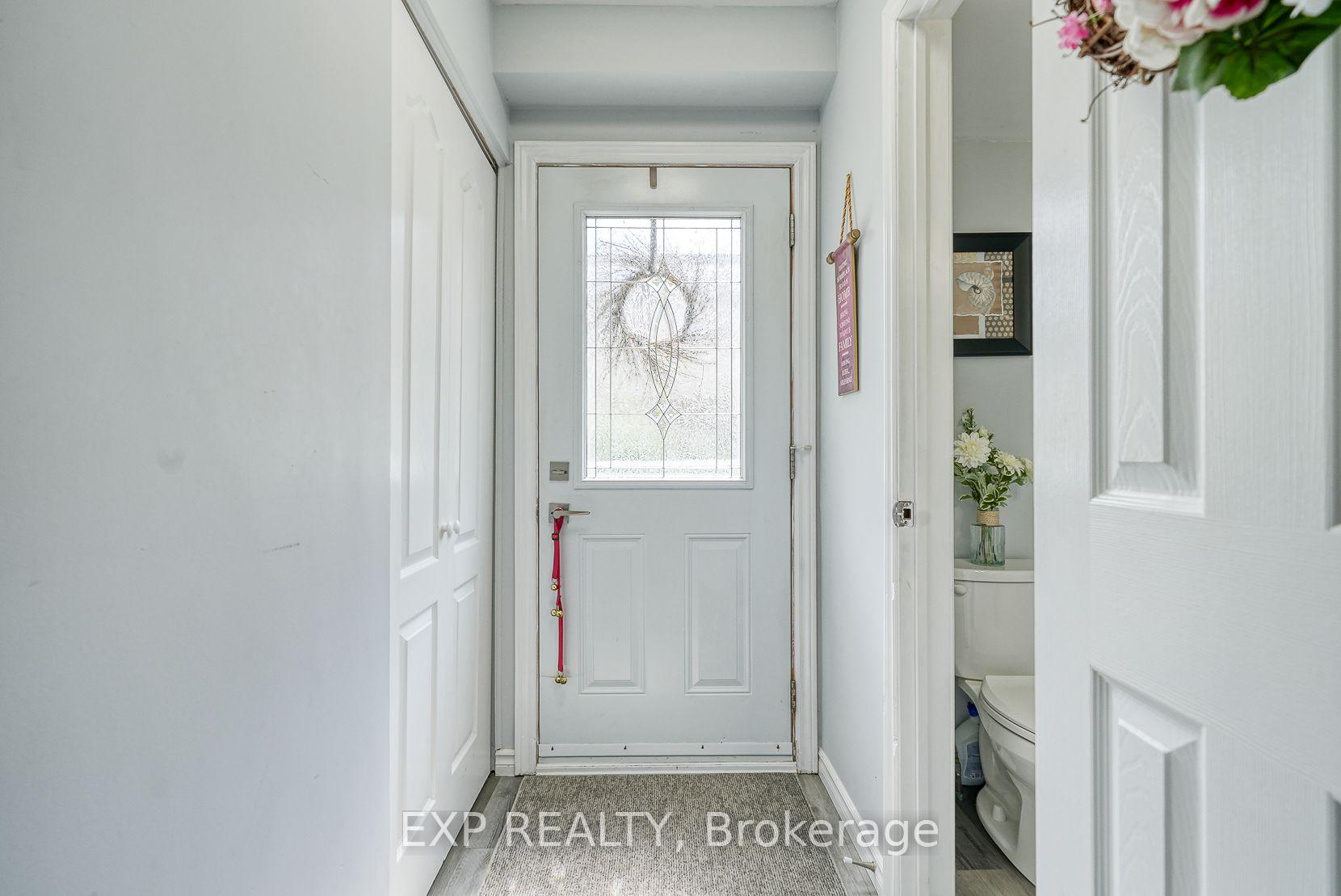 Photo 7 of Unit 186, 230 Clarke Road, London, East I — HOMEH