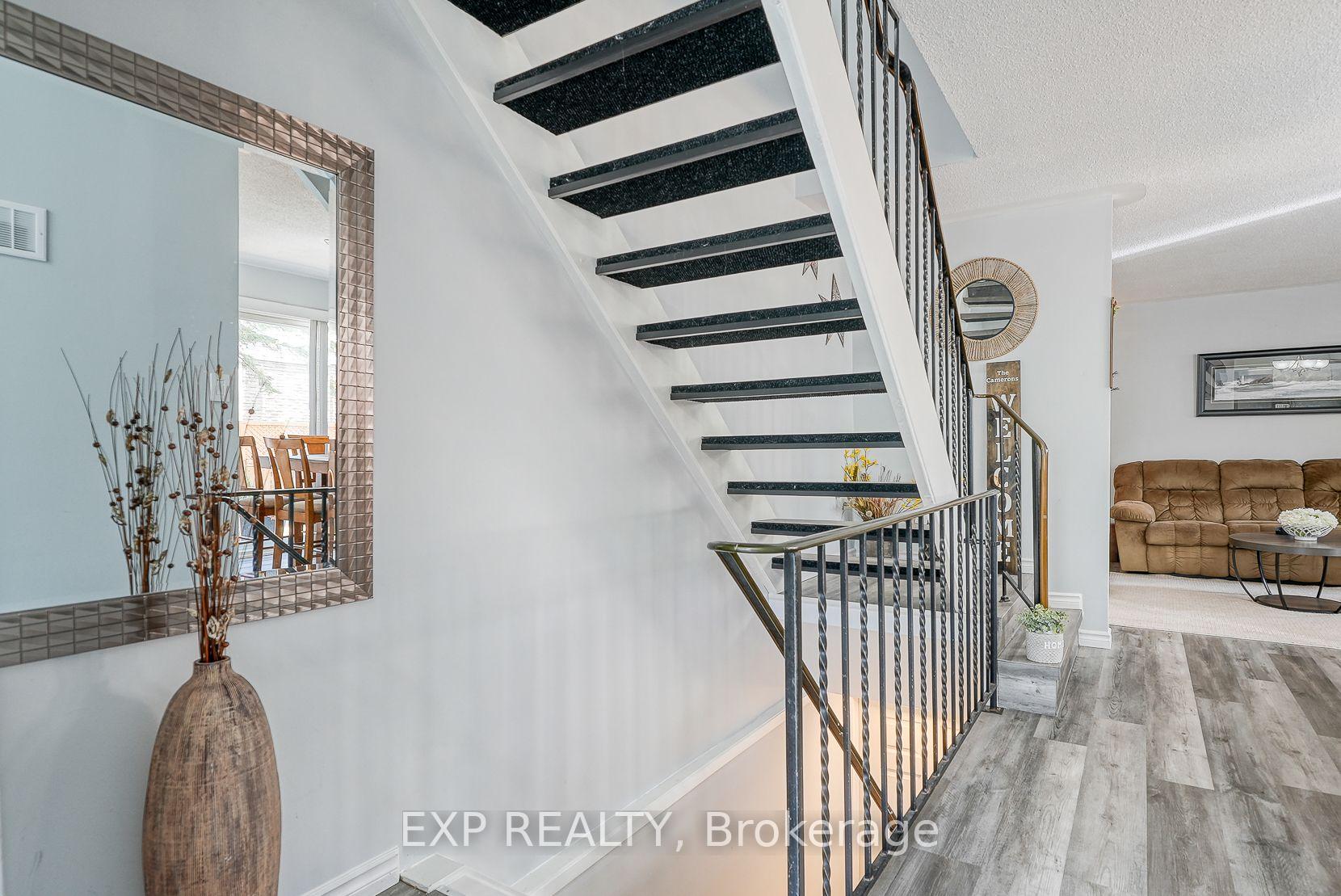 Photo 8 of Unit 186, 230 Clarke Road, London, East I — HOMEH