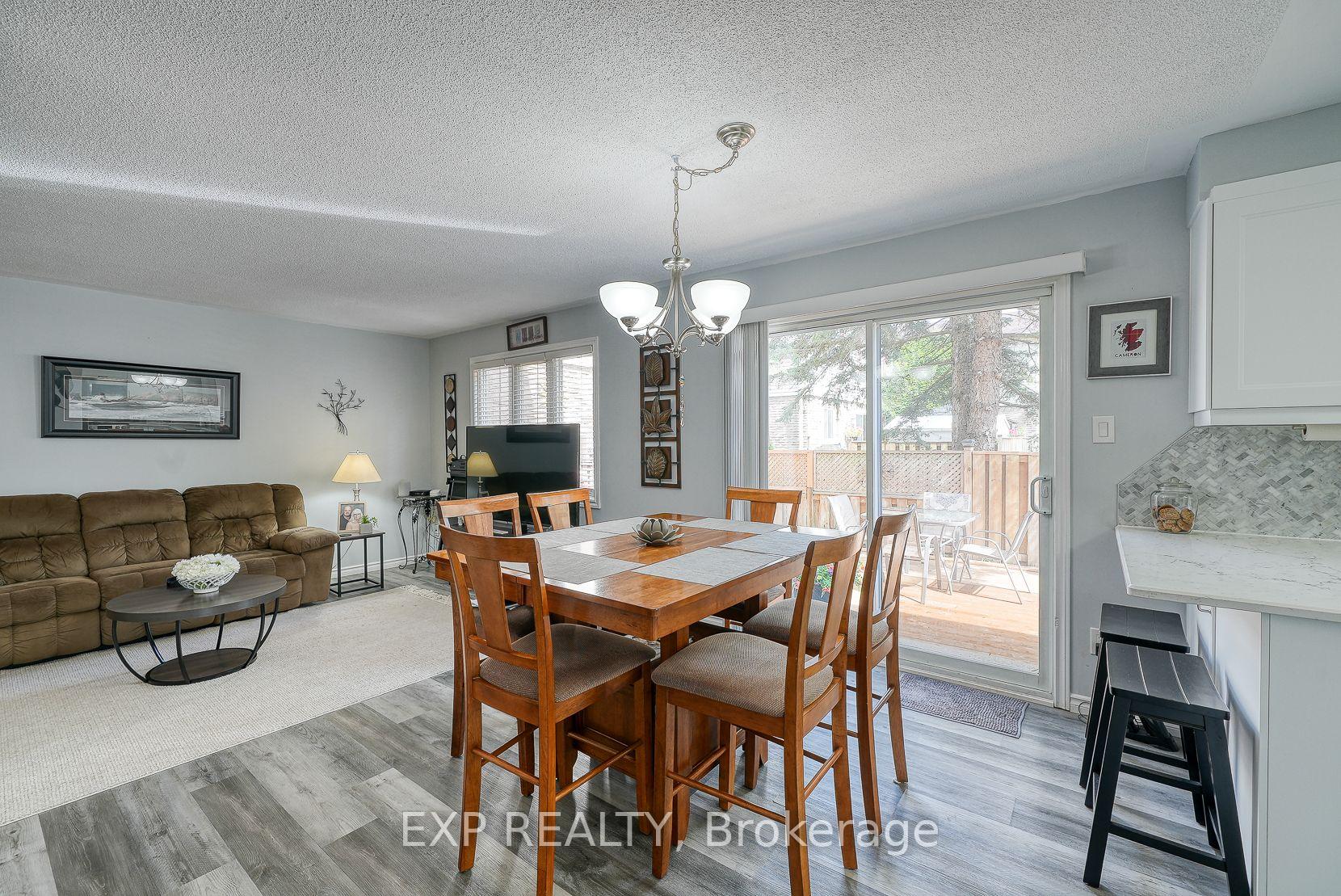 Photo 9 of Unit 186, 230 Clarke Road, London, East I — HOMEH