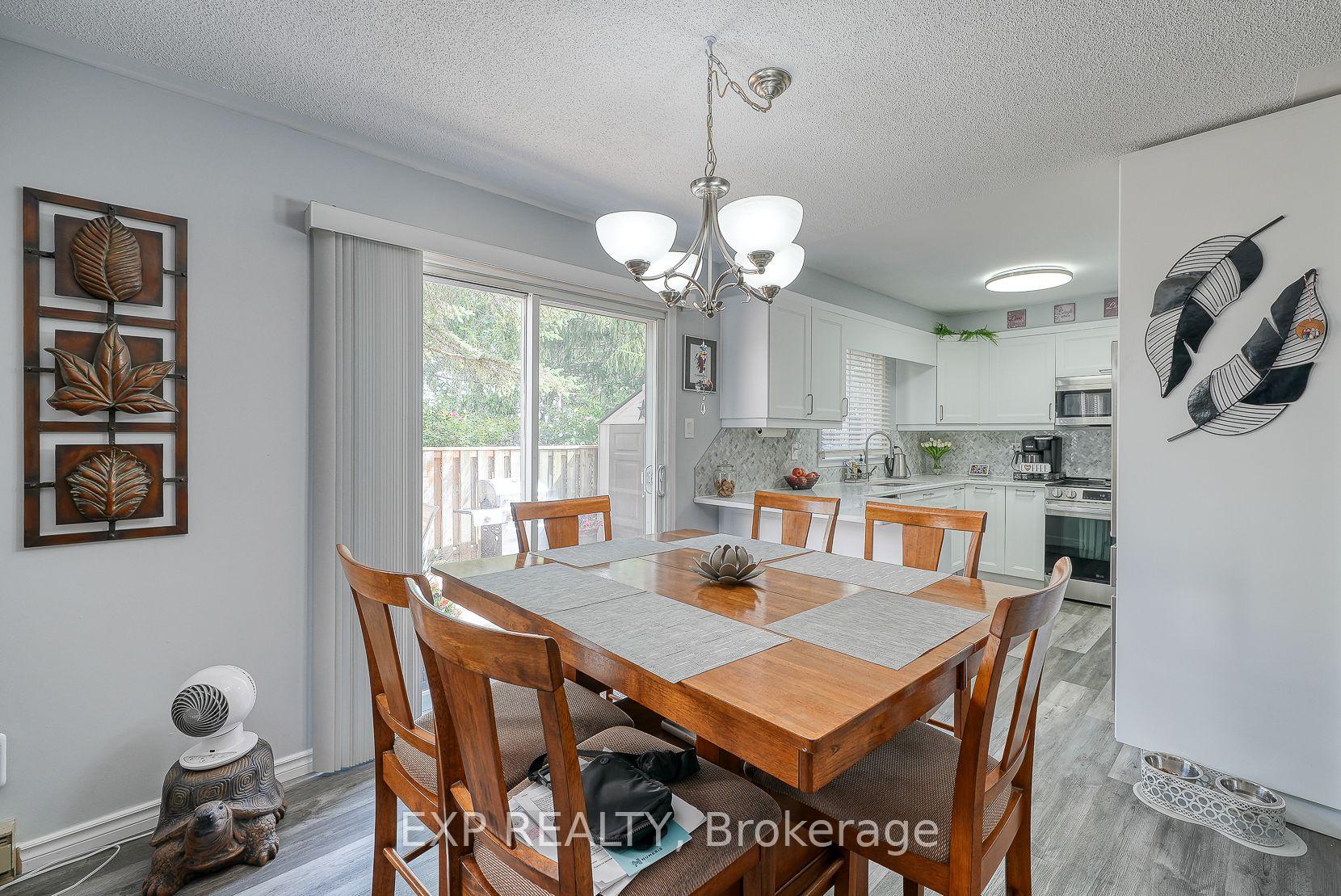 Photo 10 of Unit 186, 230 Clarke Road, London, East I — HOMEH