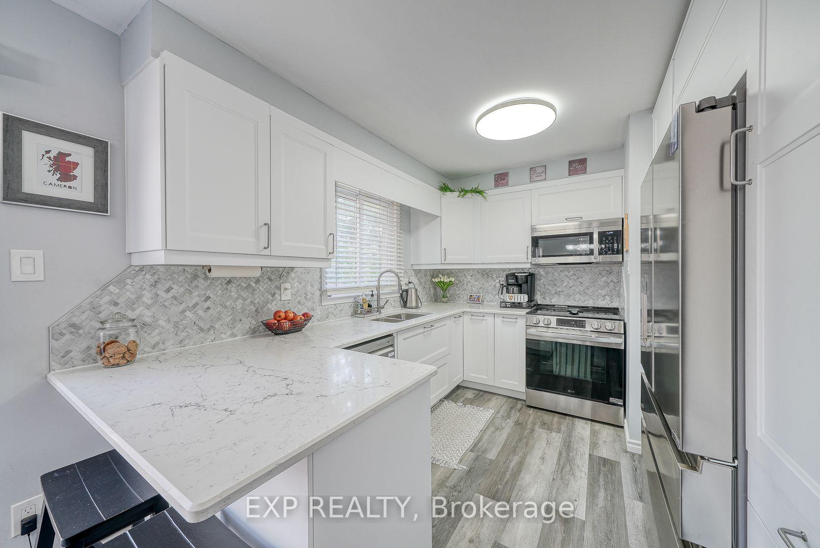 Photo 11 of Unit 186, 230 Clarke Road, London, East I — HOMEH