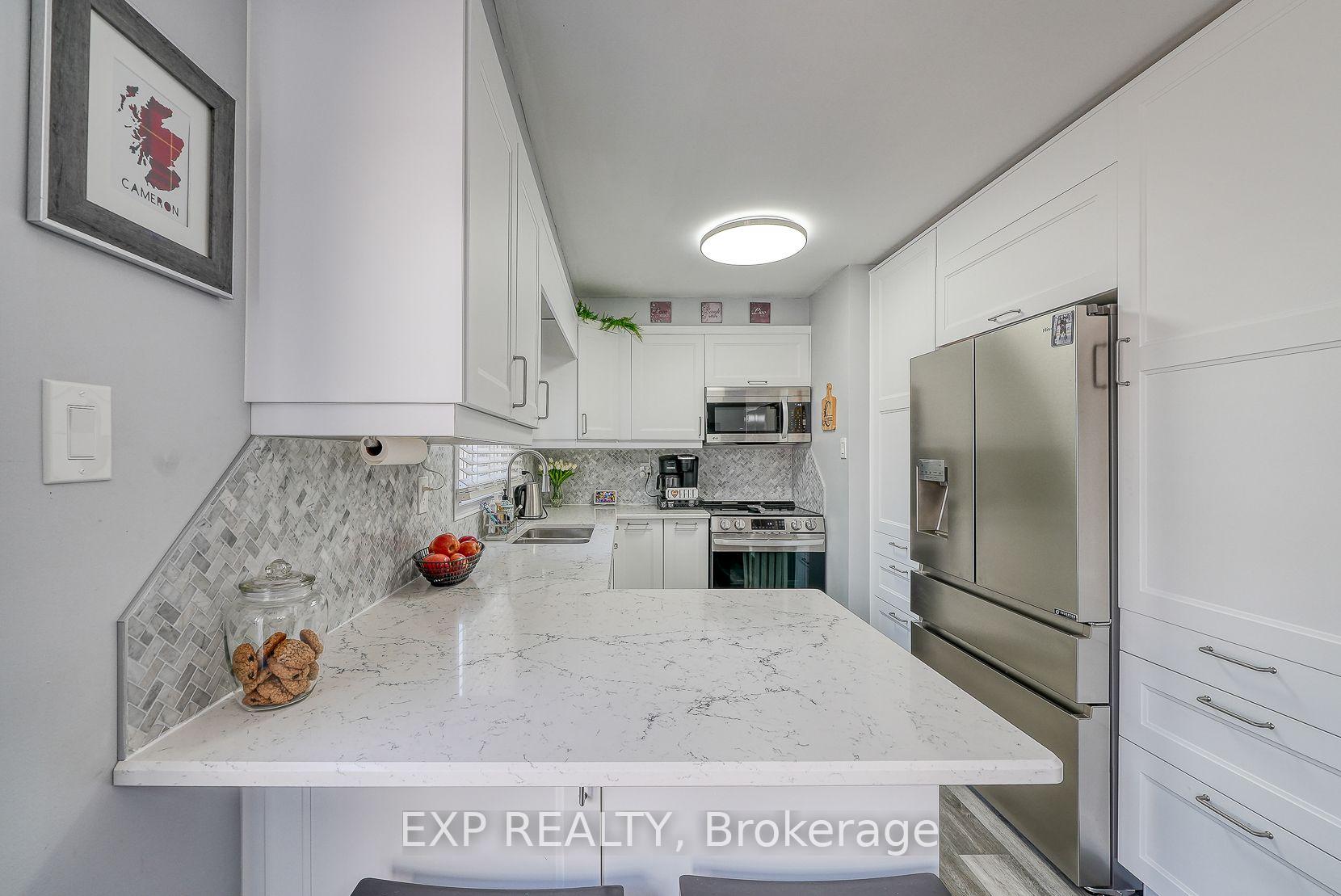 Photo 12 of Unit 186, 230 Clarke Road, London, East I — HOMEH