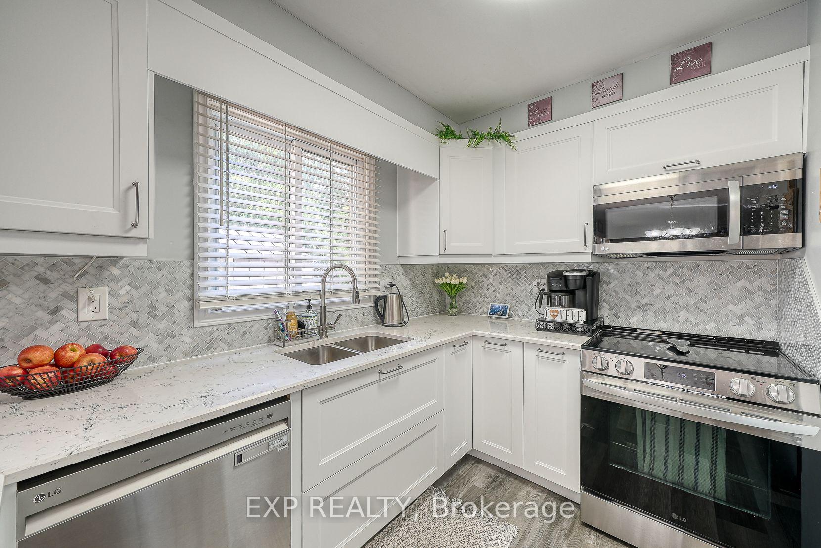 Photo 13 of Unit 186, 230 Clarke Road, London, East I — HOMEH