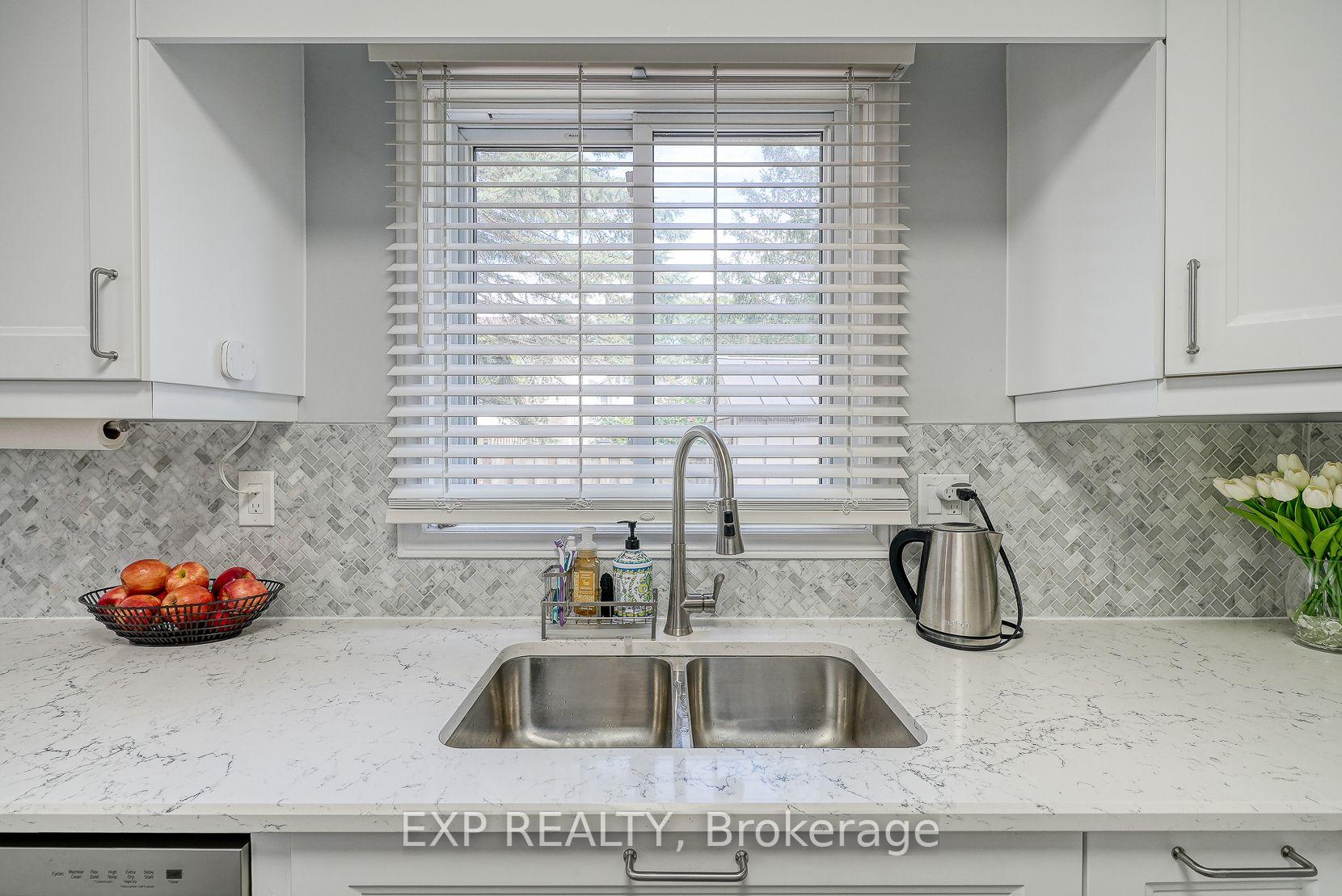 Photo 14 of Unit 186, 230 Clarke Road, London, East I — HOMEH