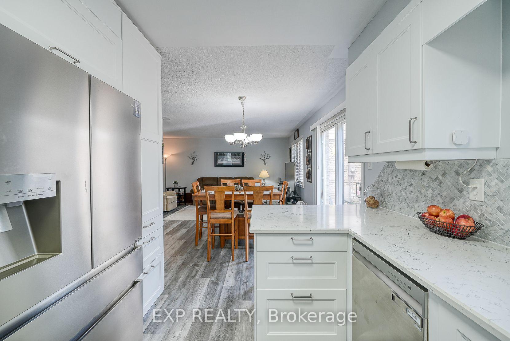 Photo 15 of Unit 186, 230 Clarke Road, London, East I — HOMEH