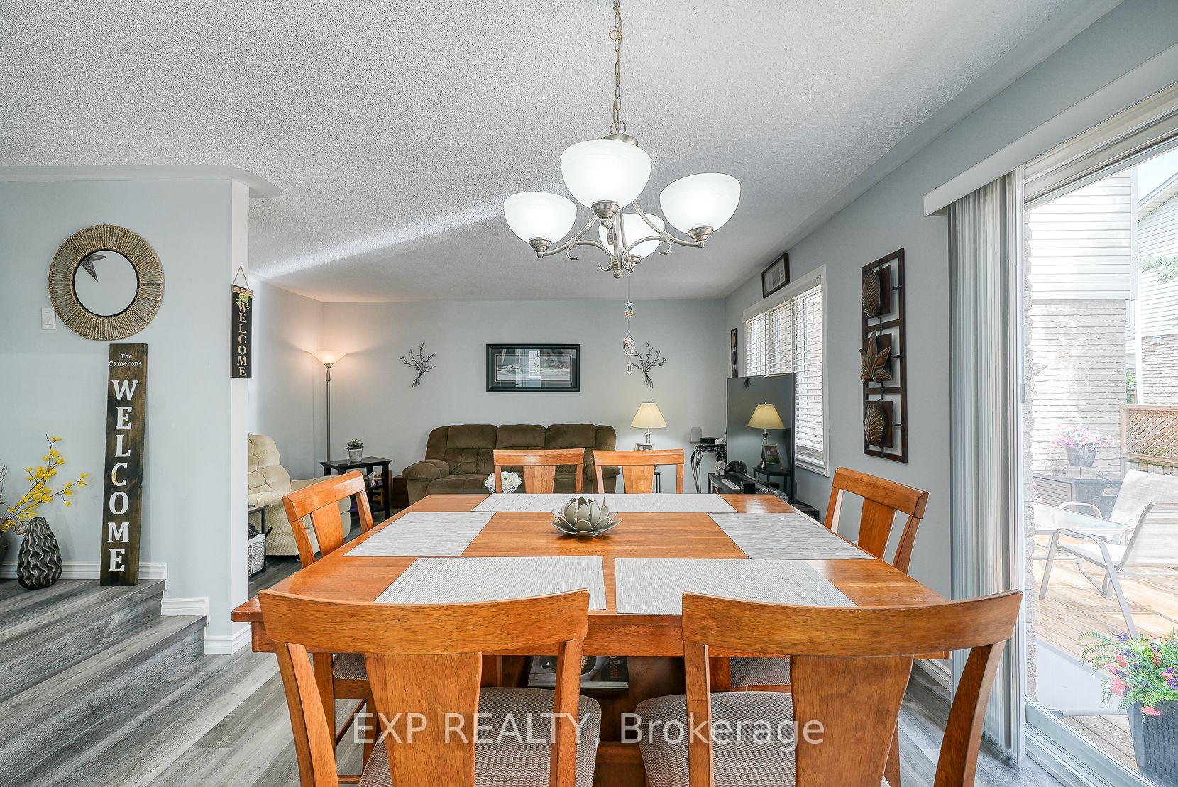 Photo 16 of Unit 186, 230 Clarke Road, London, East I — HOMEH