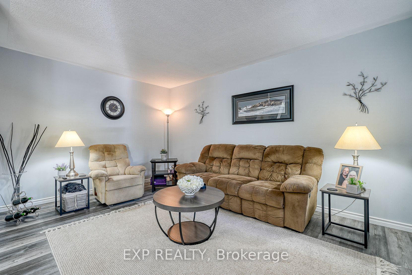 Photo 17 of Unit 186, 230 Clarke Road, London, East I — HOMEH
