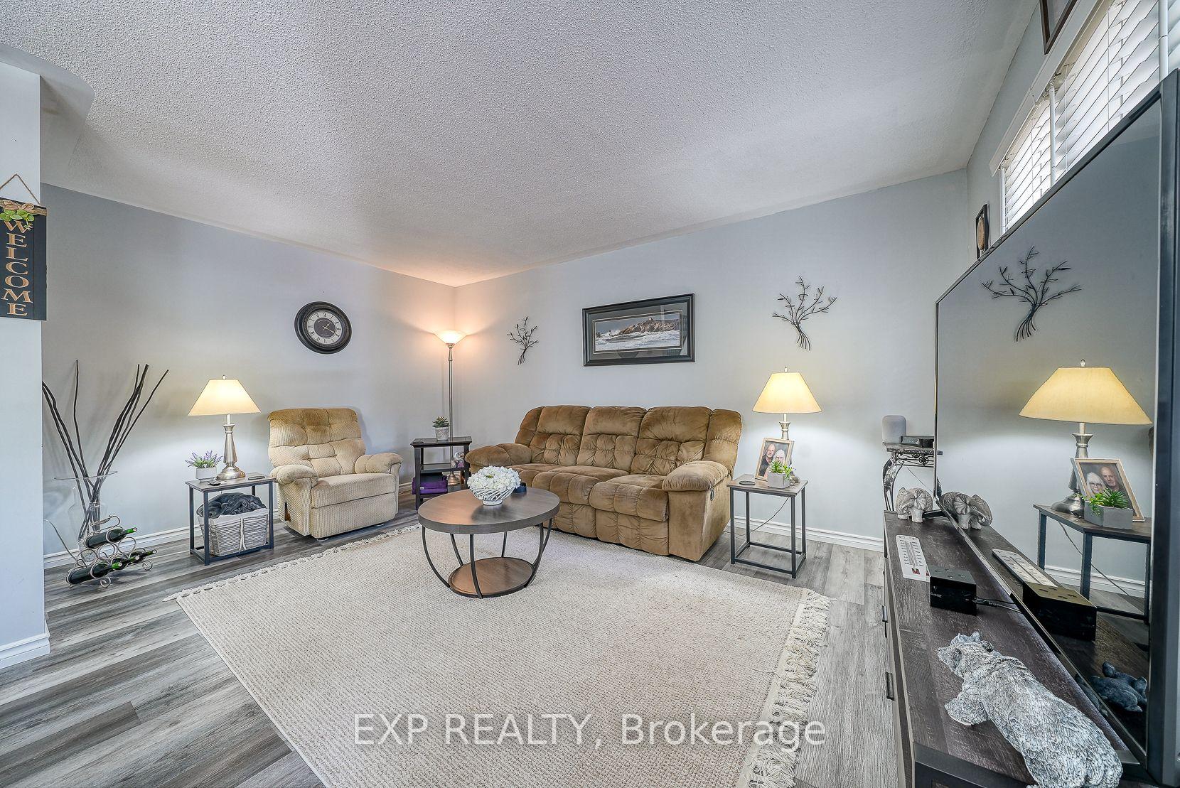 Photo 18 of Unit 186, 230 Clarke Road, London, East I — HOMEH