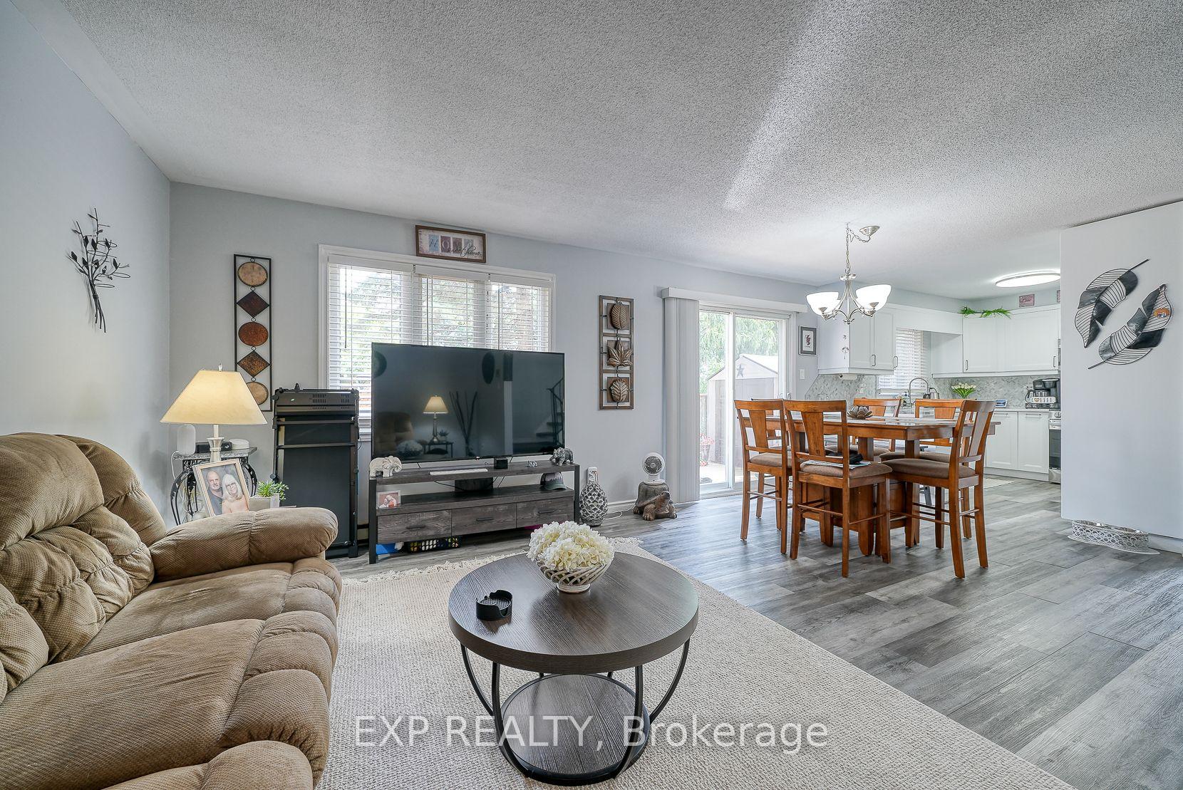Photo 19 of Unit 186, 230 Clarke Road, London, East I — HOMEH