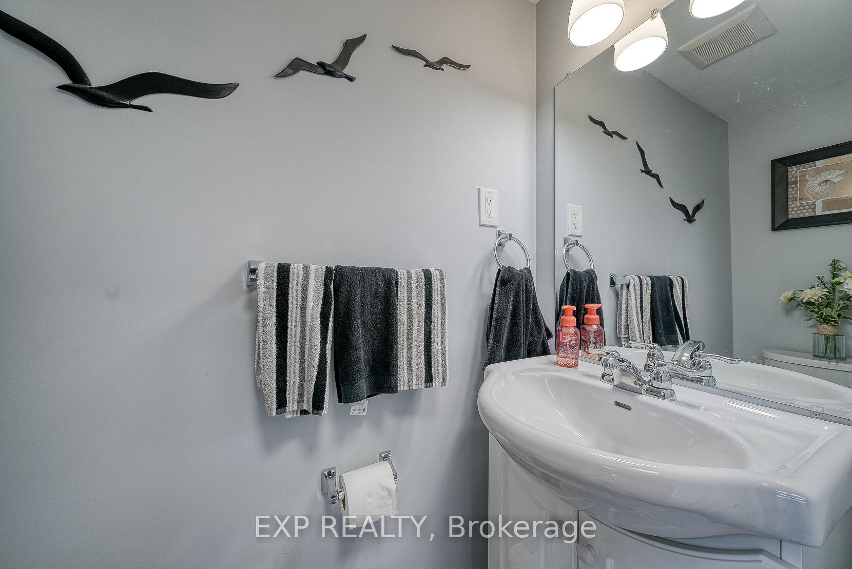 Photo 21 of Unit 186, 230 Clarke Road, London, East I — HOMEH