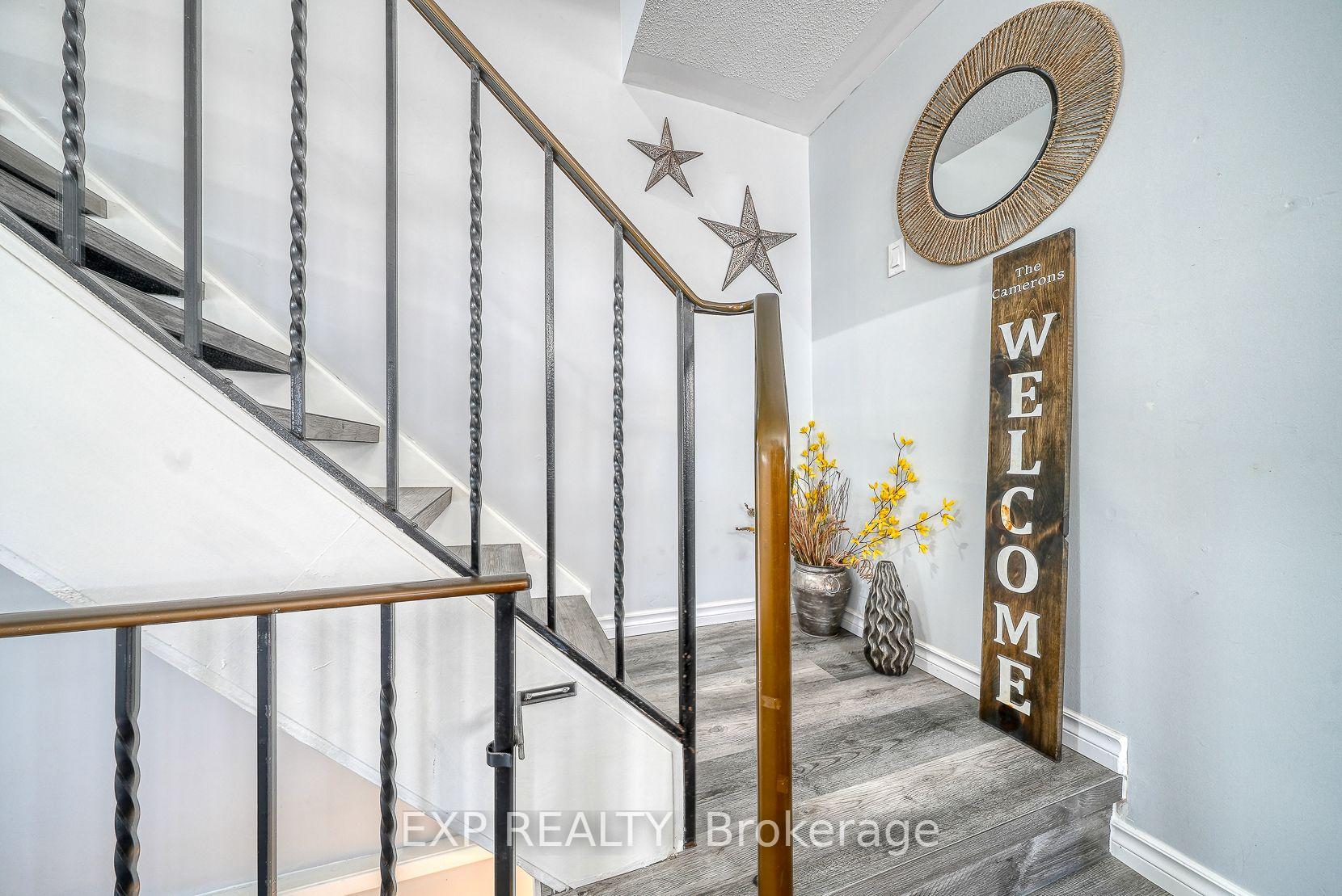 Photo 22 of Unit 186, 230 Clarke Road, London, East I — HOMEH