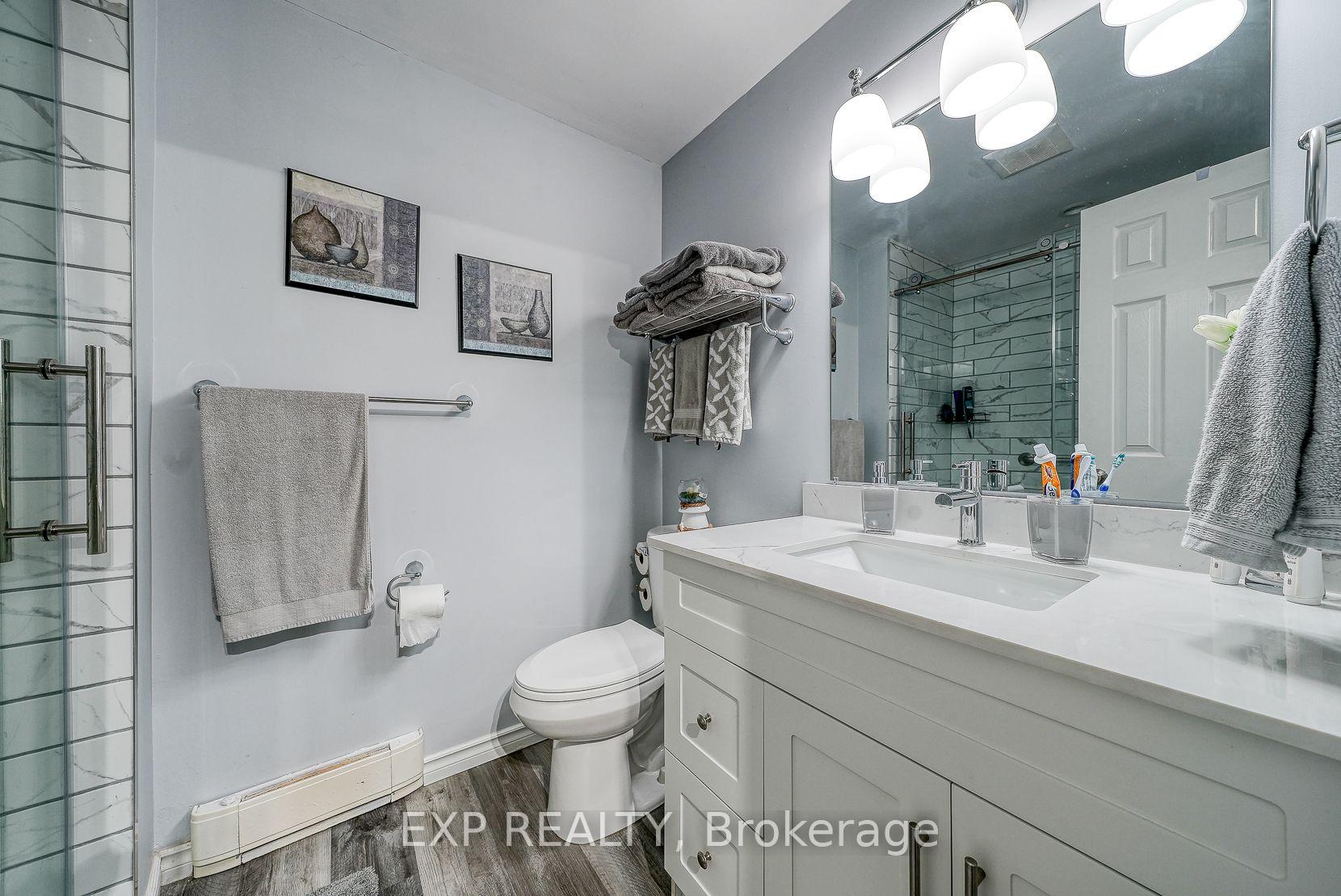 Photo 23 of Unit 186, 230 Clarke Road, London, East I — HOMEH