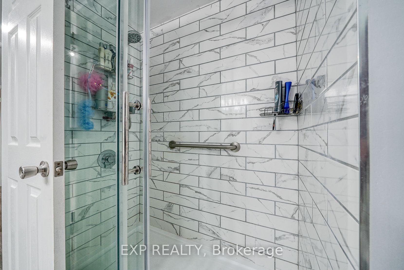 Photo 24 of Unit 186, 230 Clarke Road, London, East I — HOMEH