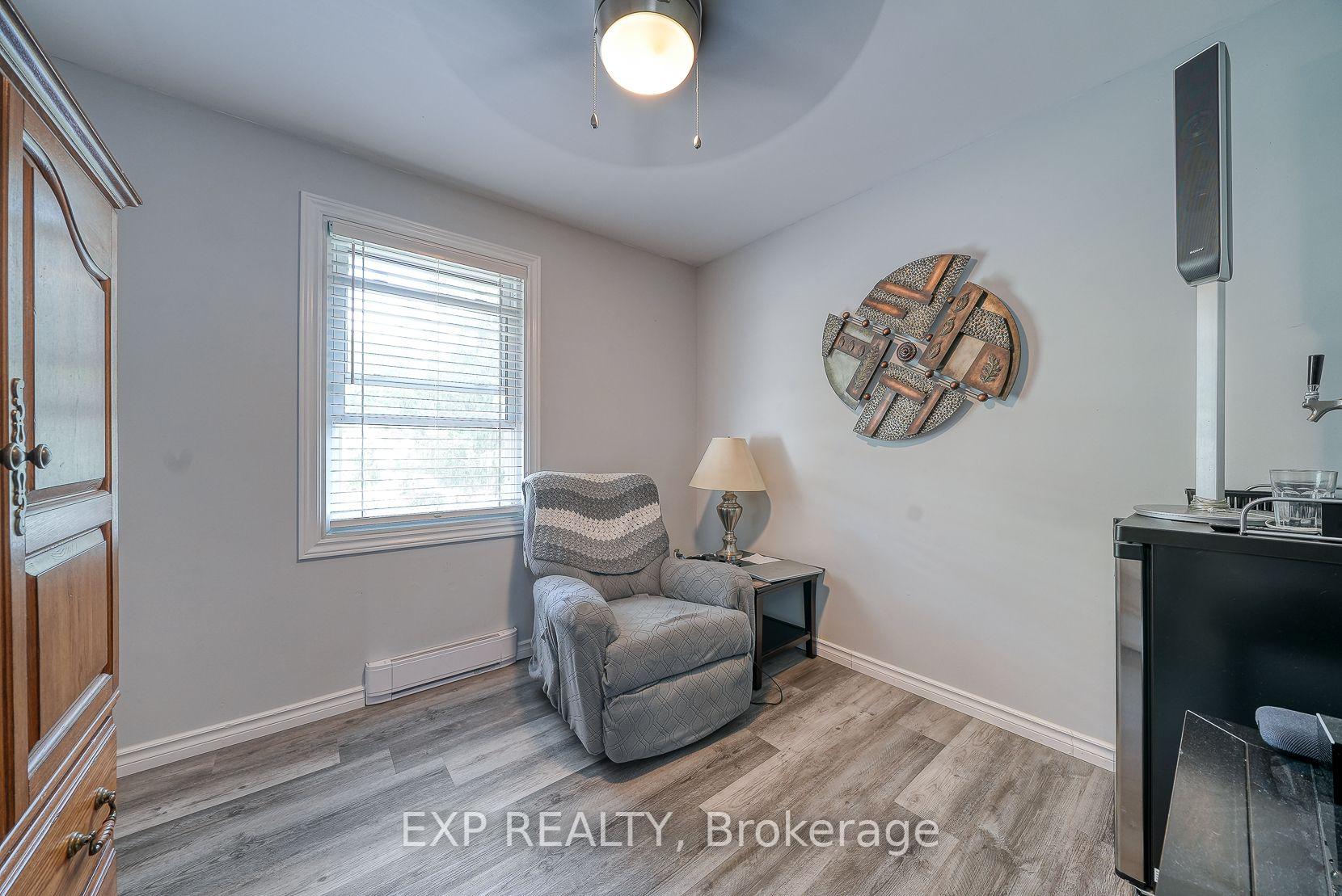 Photo 25 of Unit 186, 230 Clarke Road, London, East I — HOMEH