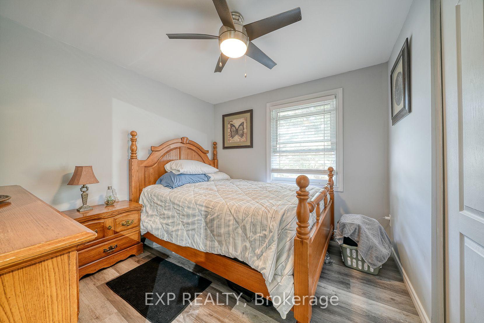 Photo 27 of Unit 186, 230 Clarke Road, London, East I — HOMEH