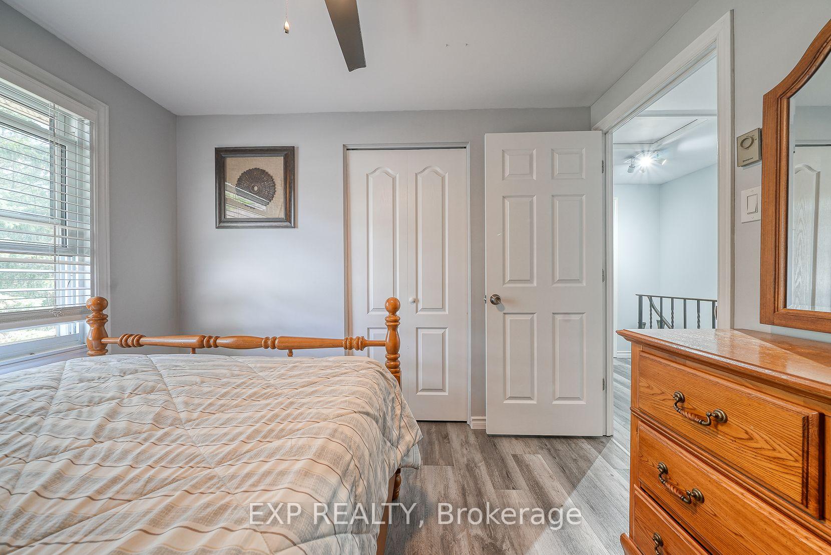 Photo 28 of Unit 186, 230 Clarke Road, London, East I — HOMEH