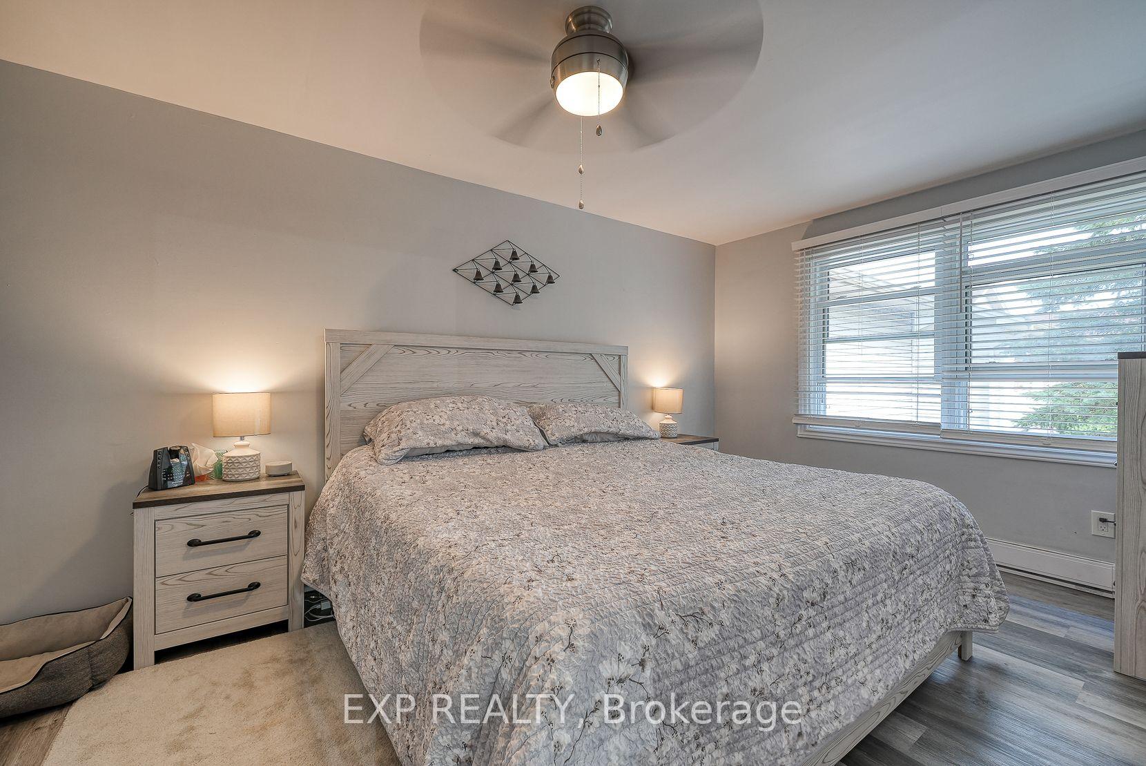 Photo 29 of Unit 186, 230 Clarke Road, London, East I — HOMEH