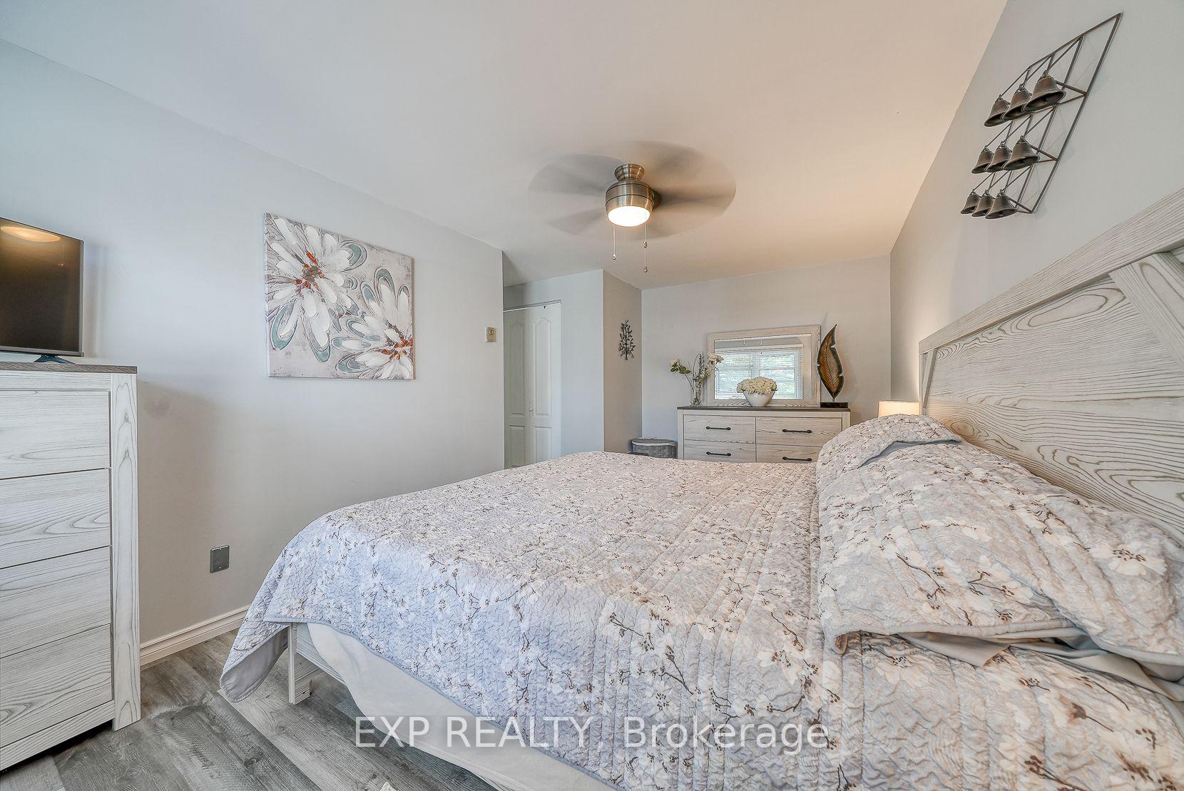 Photo 30 of Unit 186, 230 Clarke Road, London, East I — HOMEH