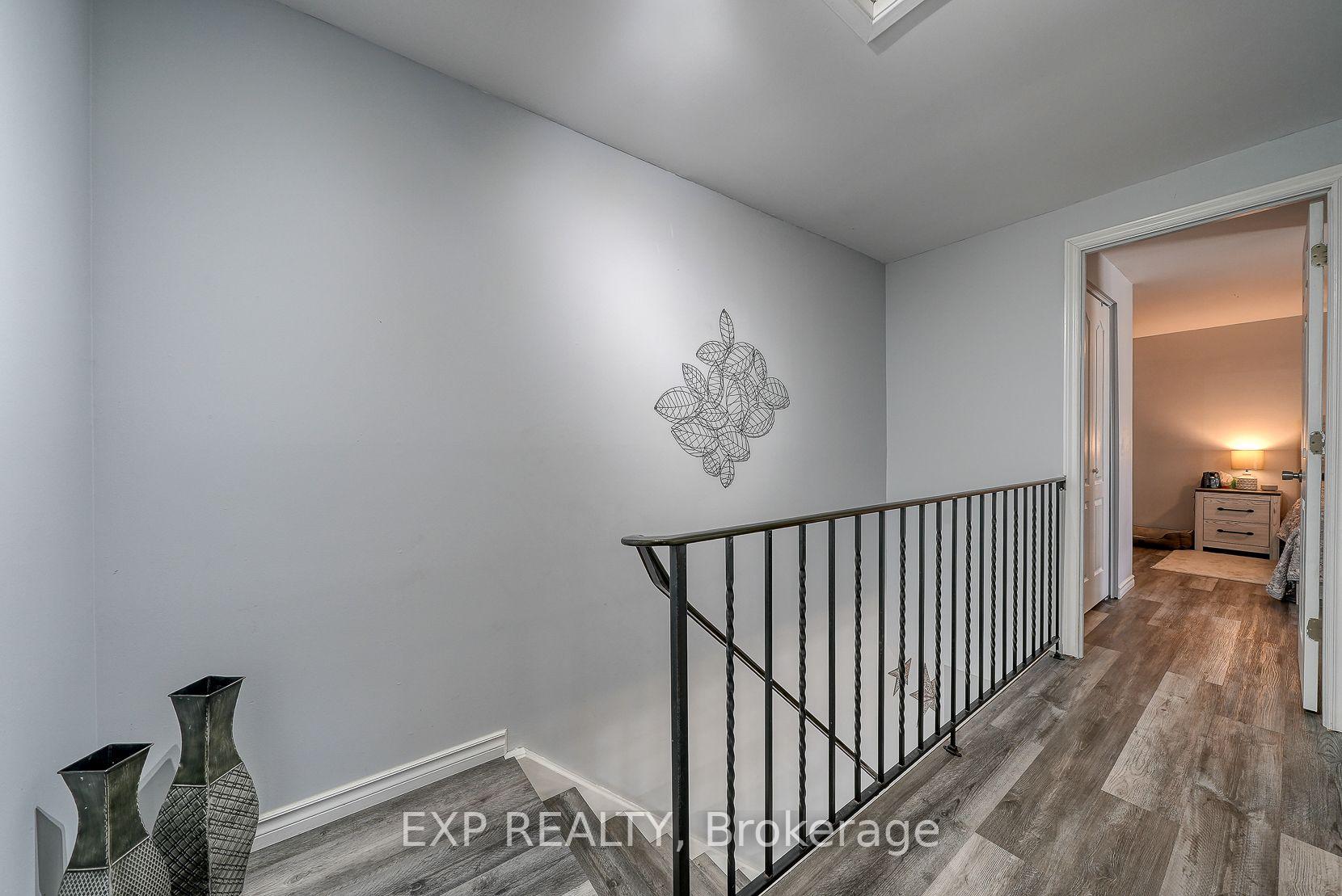 Photo 31 of Unit 186, 230 Clarke Road, London, East I — HOMEH