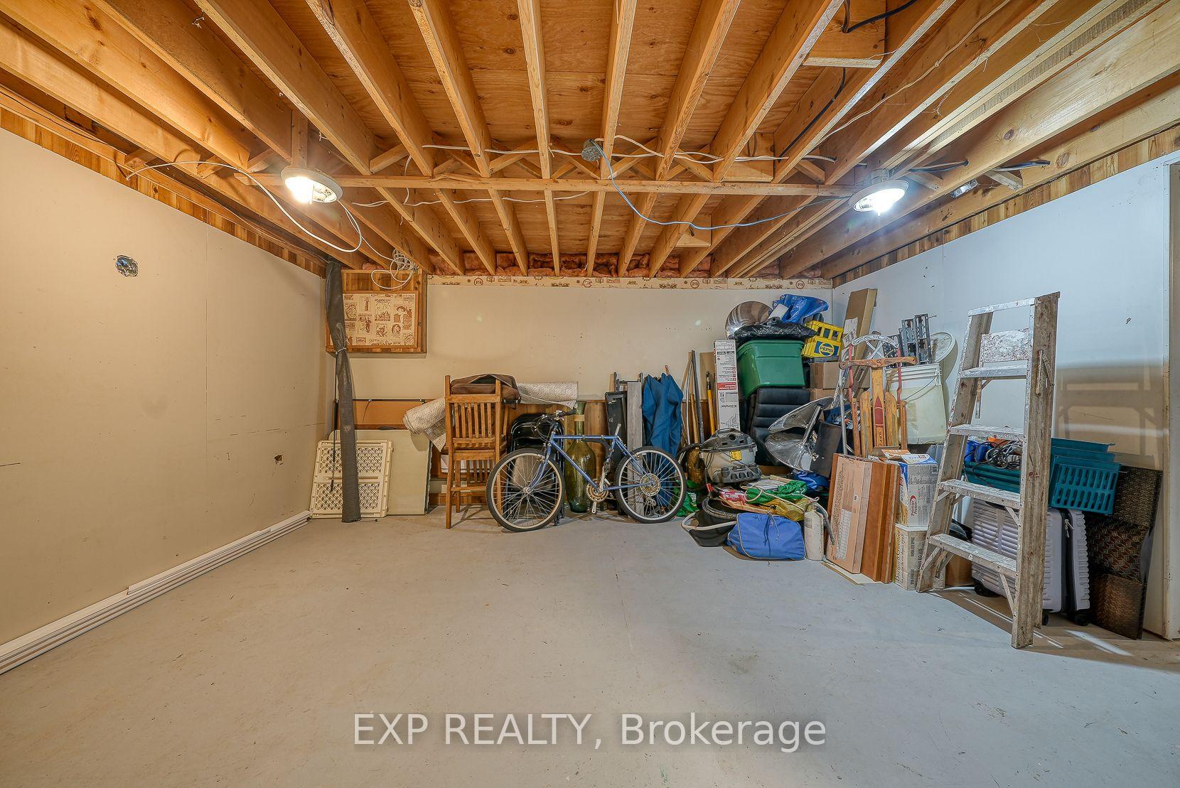 Photo 32 of Unit 186, 230 Clarke Road, London, East I — HOMEH