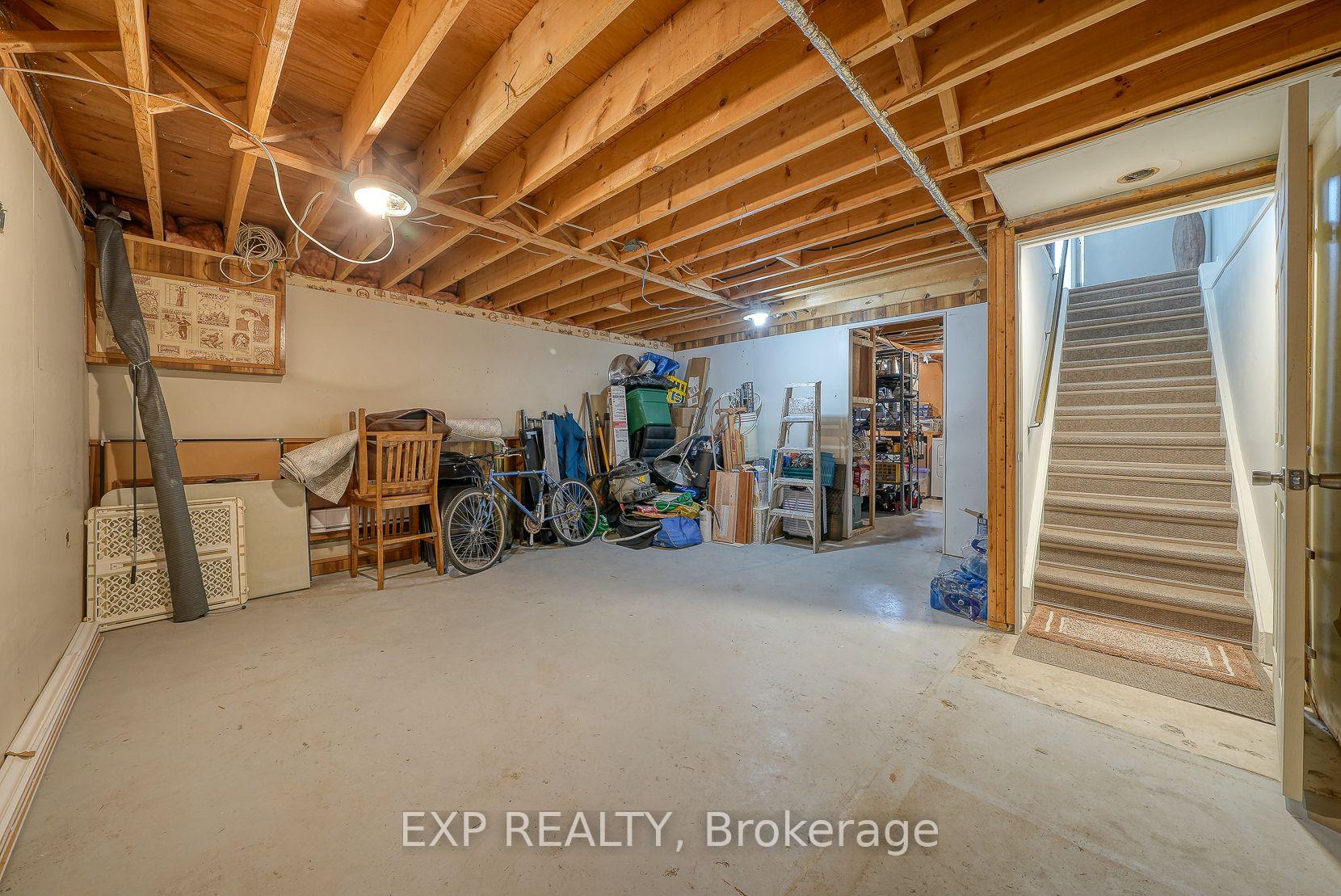 Photo 33 of Unit 186, 230 Clarke Road, London, East I — HOMEH