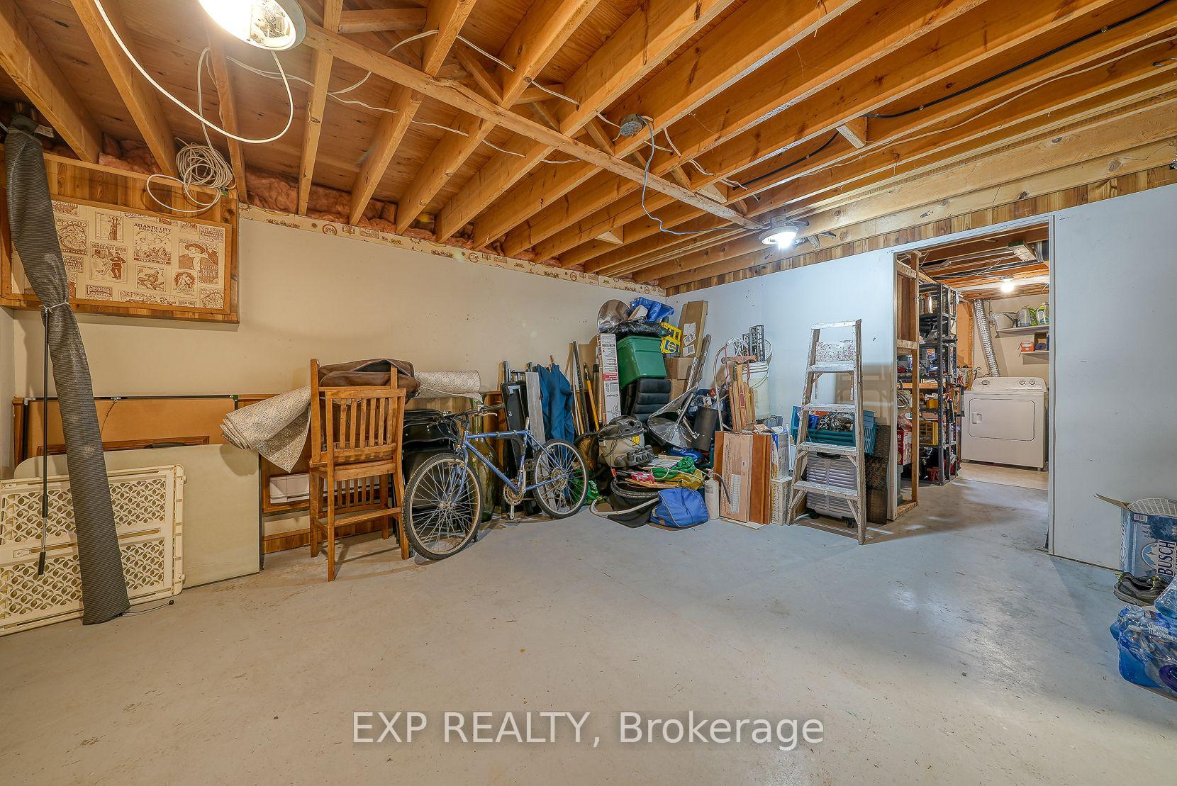 Photo 34 of Unit 186, 230 Clarke Road, London, East I — HOMEH