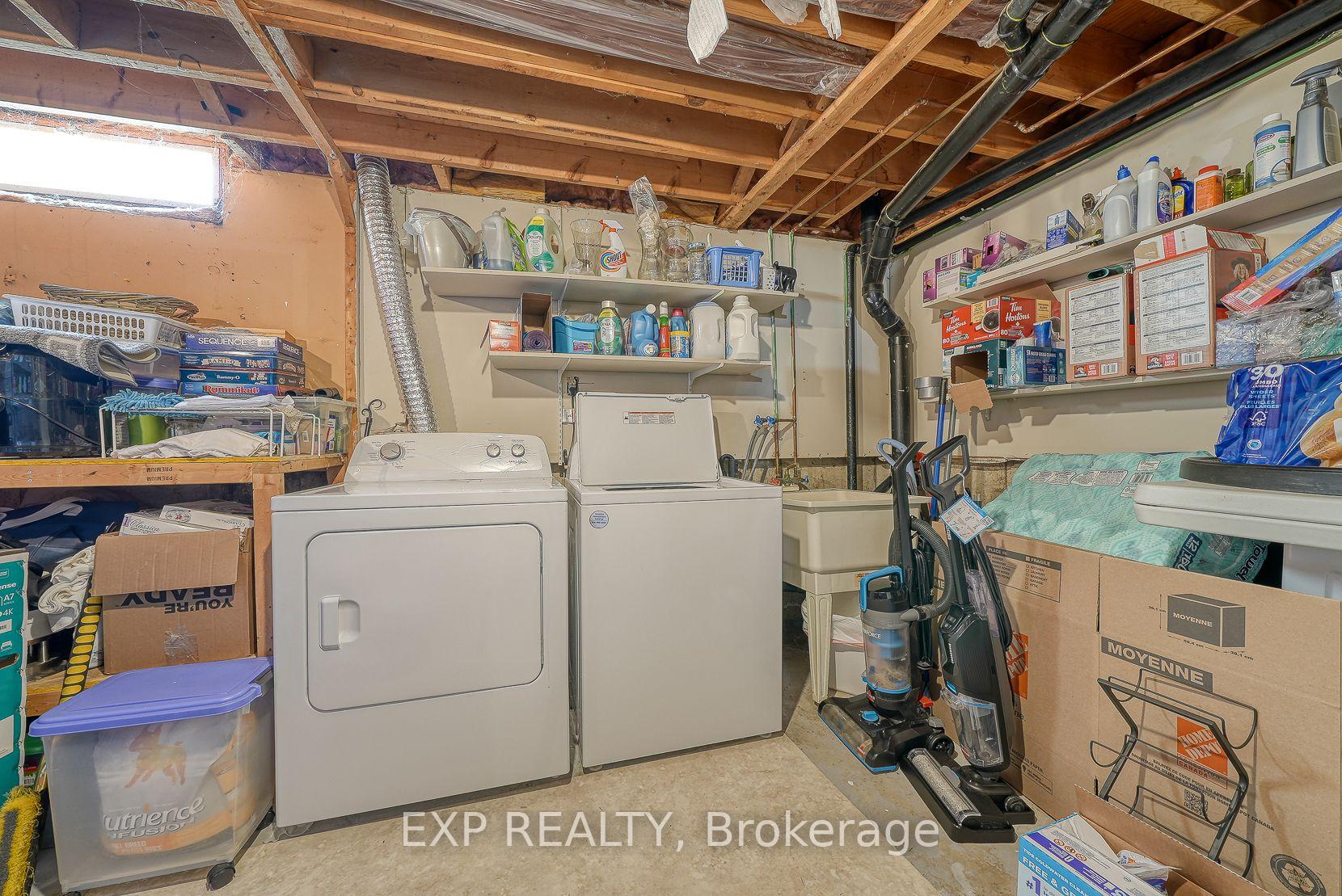 Photo 35 of Unit 186, 230 Clarke Road, London, East I — HOMEH