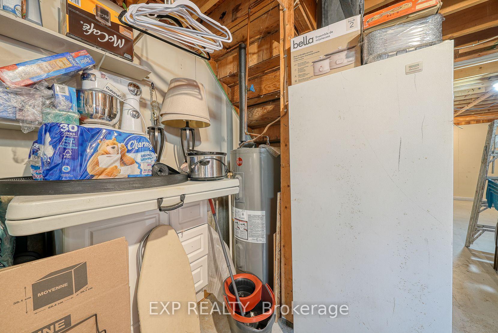 Photo 36 of Unit 186, 230 Clarke Road, London, East I — HOMEH