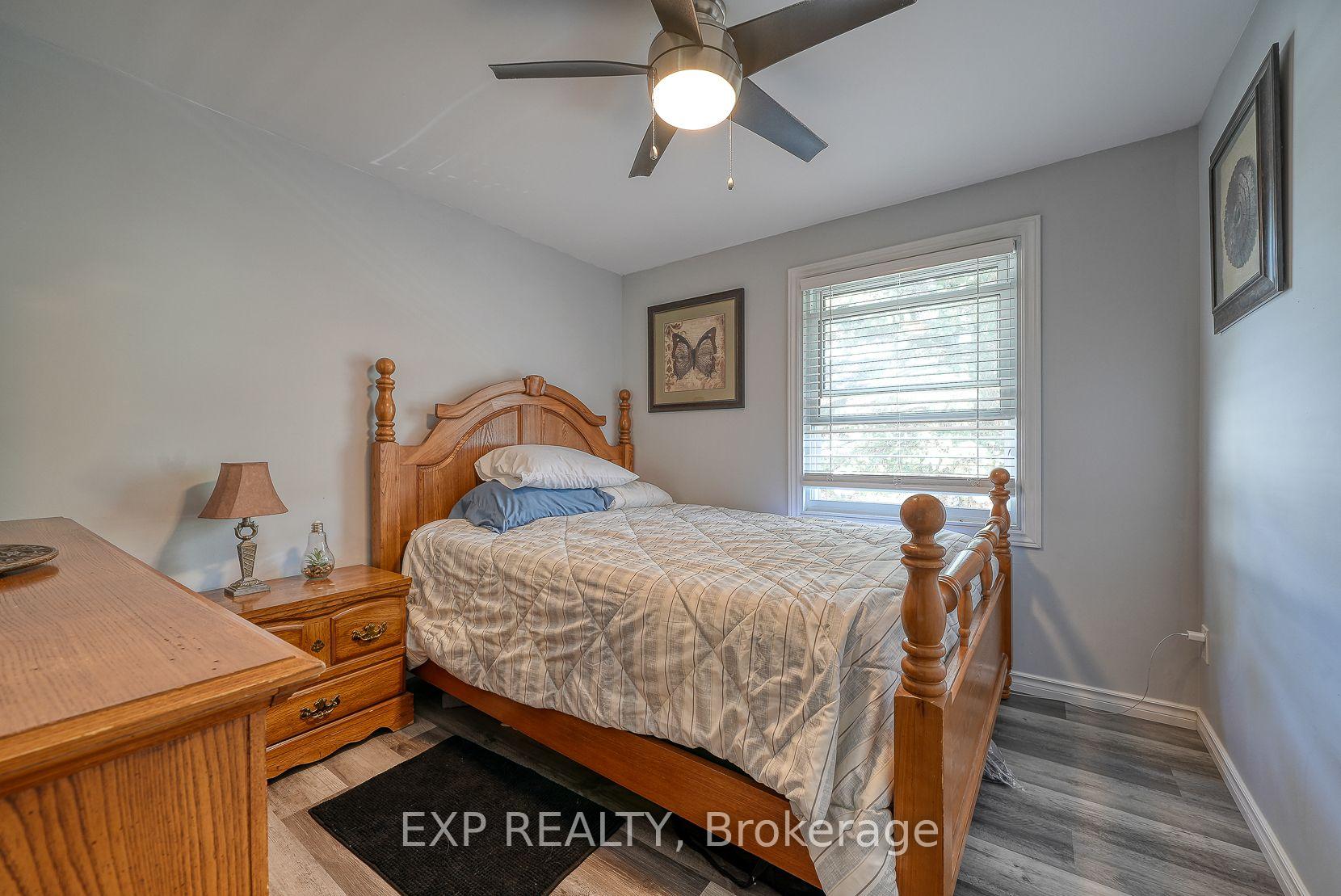 Photo 37 of Unit 186, 230 Clarke Road, London, East I — HOMEH