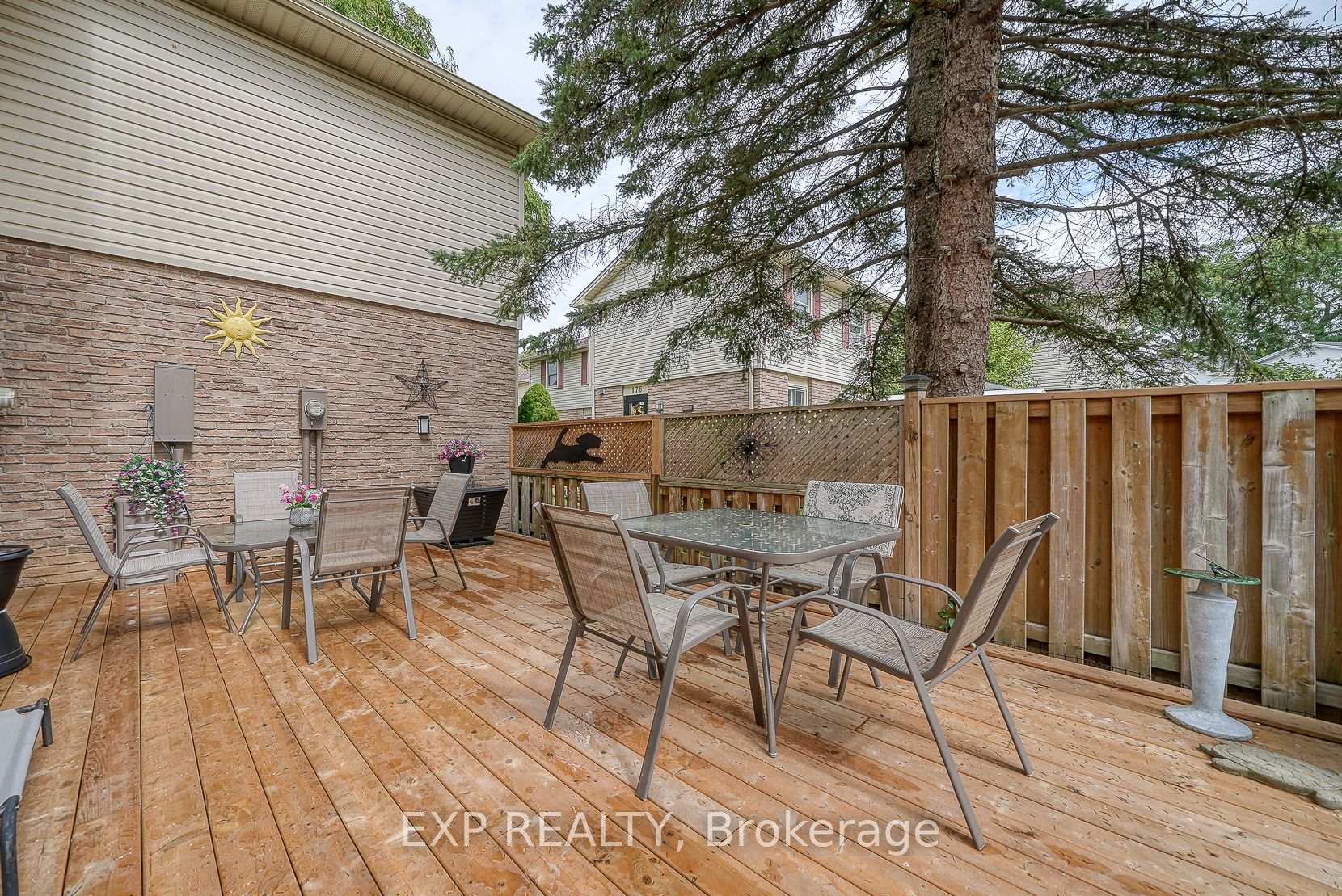 Photo 38 of Unit 186, 230 Clarke Road, London, East I — HOMEH