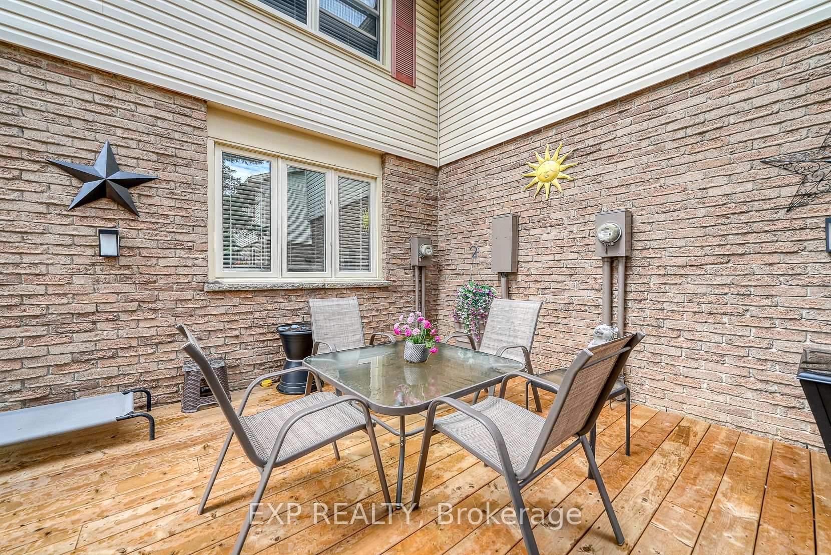 Photo 39 of Unit 186, 230 Clarke Road, London, East I — HOMEH