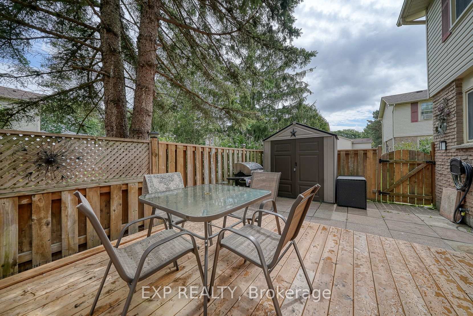 Photo 40 of Unit 186, 230 Clarke Road, London, East I — HOMEH