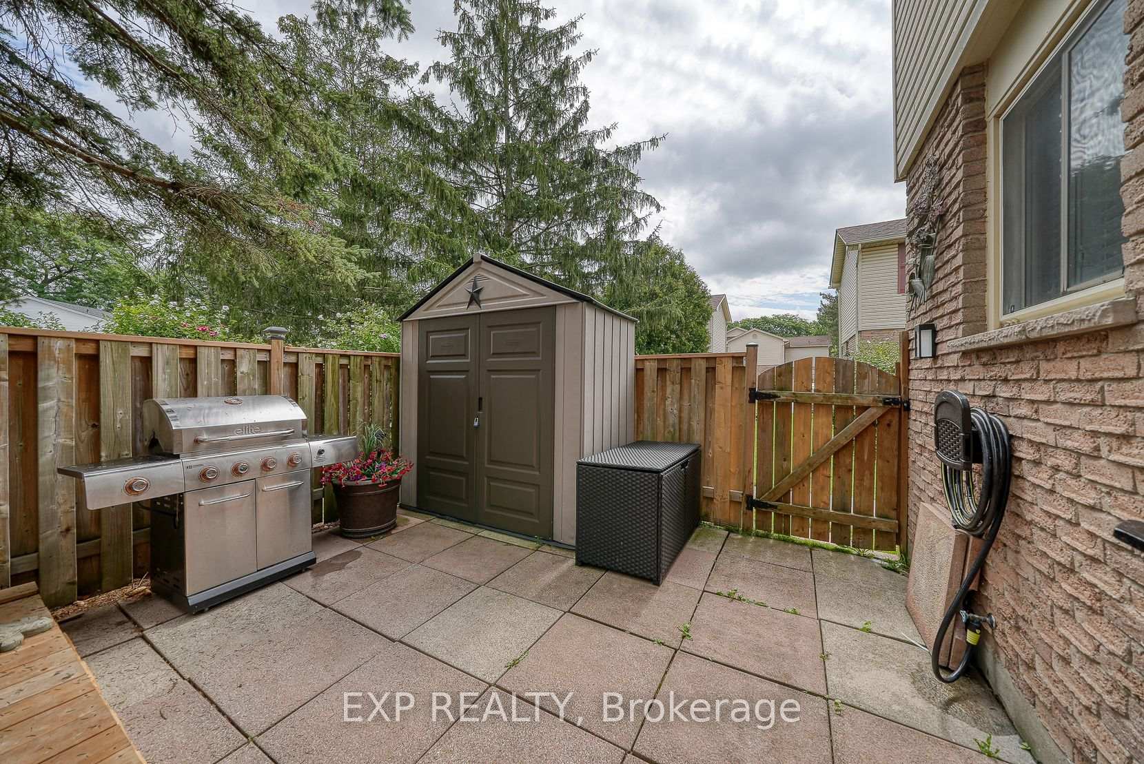 Photo 41 of Unit 186, 230 Clarke Road, London, East I — HOMEH
