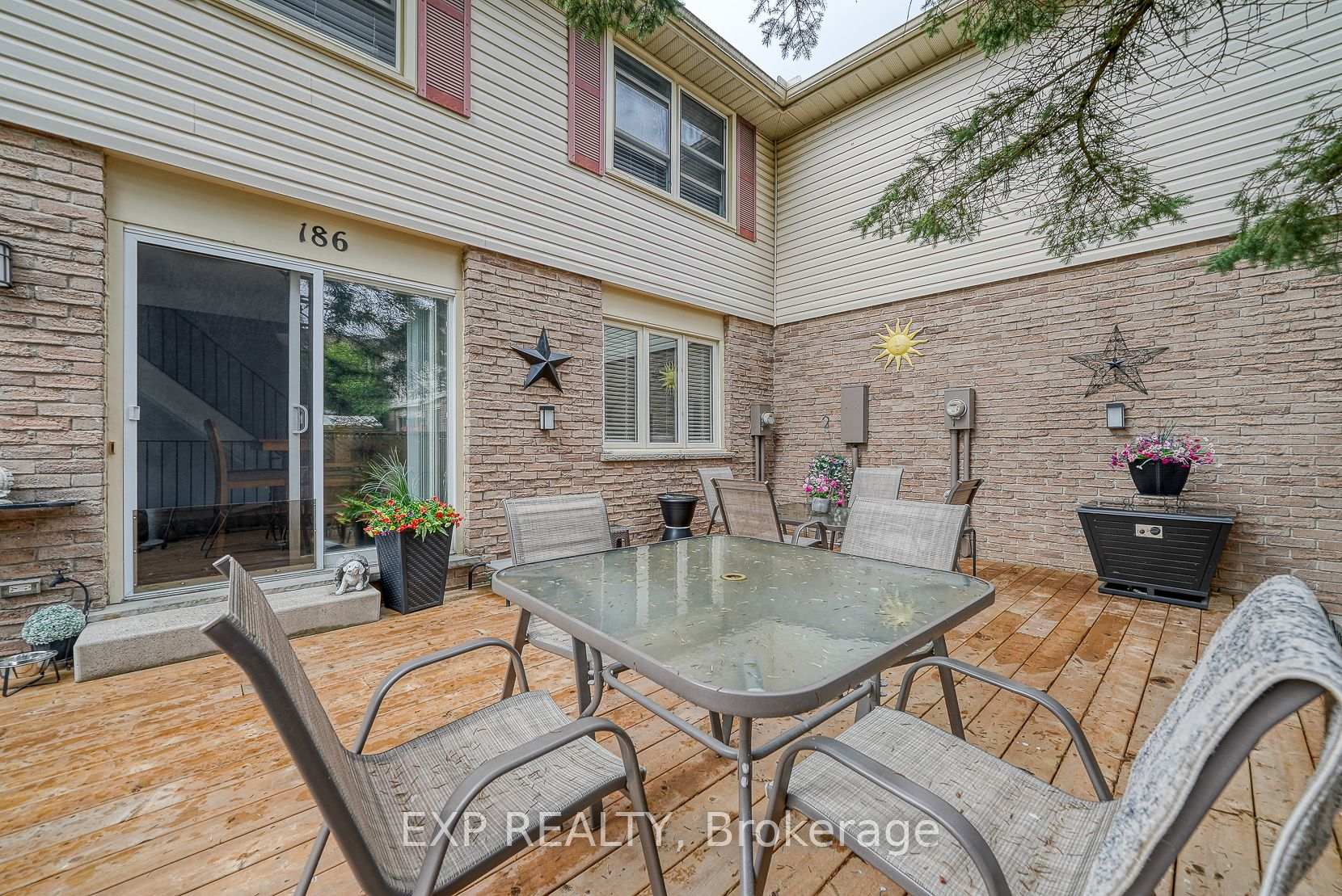 Photo 42 of Unit 186, 230 Clarke Road, London, East I — HOMEH