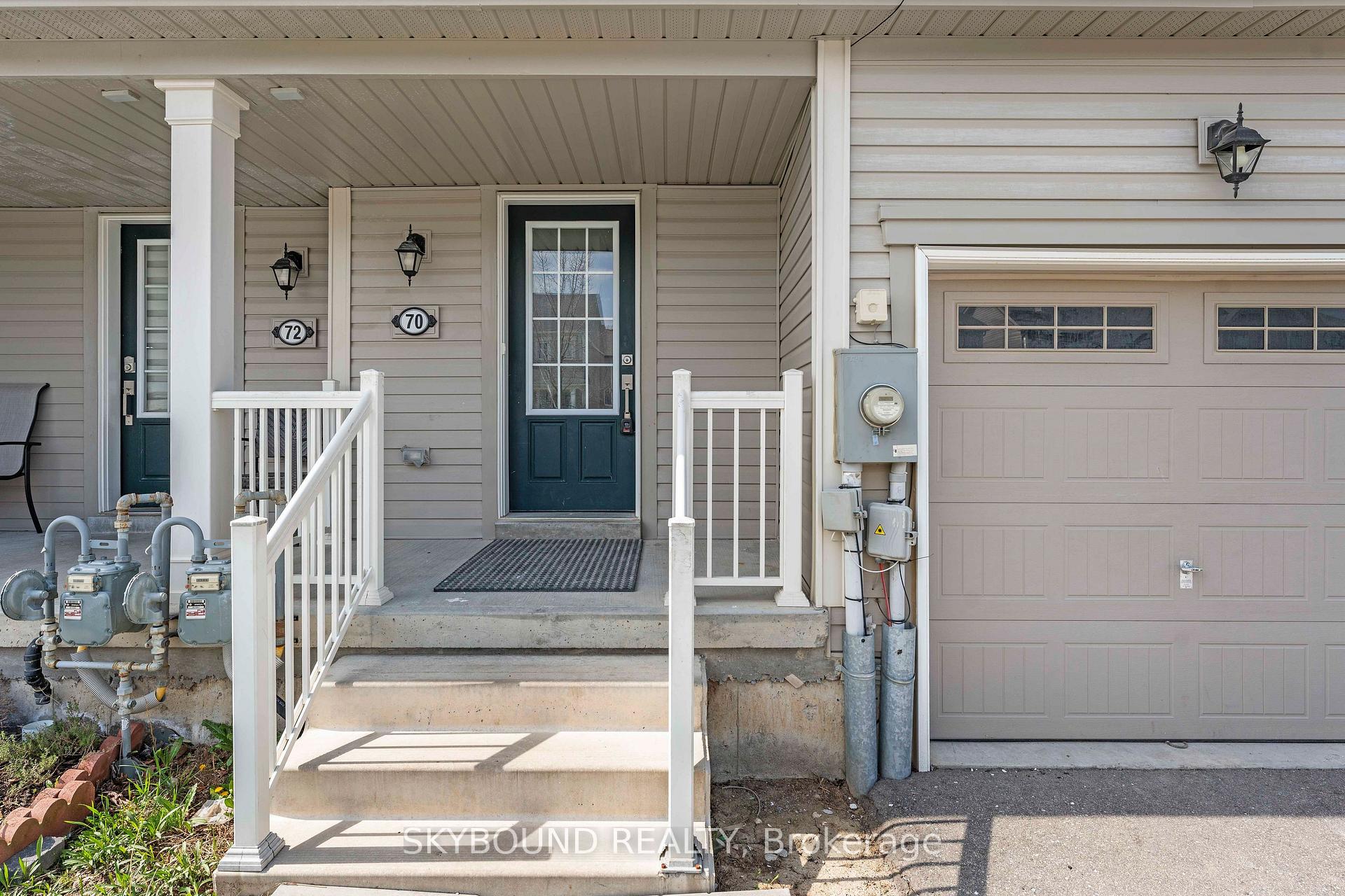 Photo 2 of 70 Munro Circle, Brantford, Empire South — HOMEH