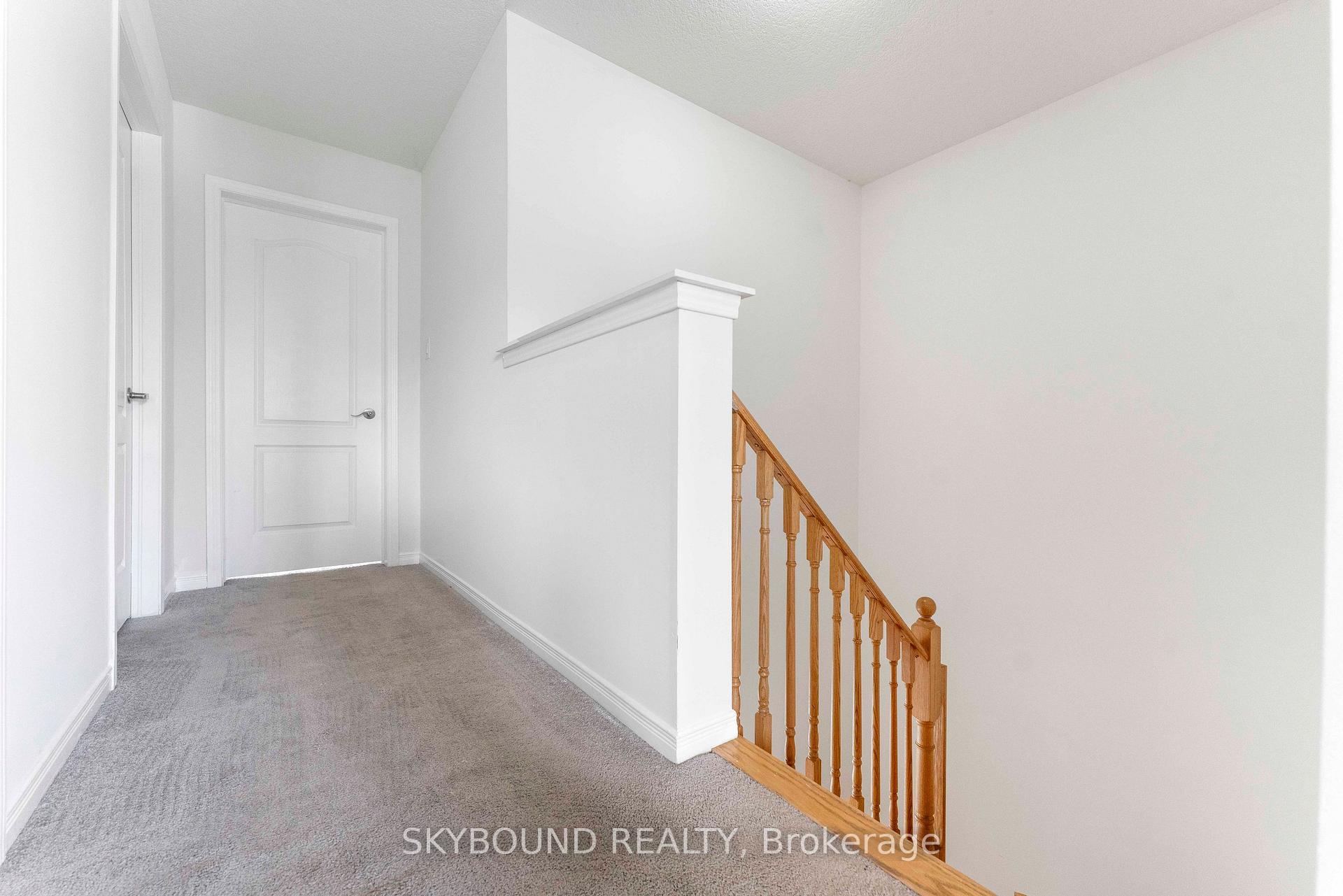 Photo 7 of 70 Munro Circle, Brantford, Empire South — HOMEH