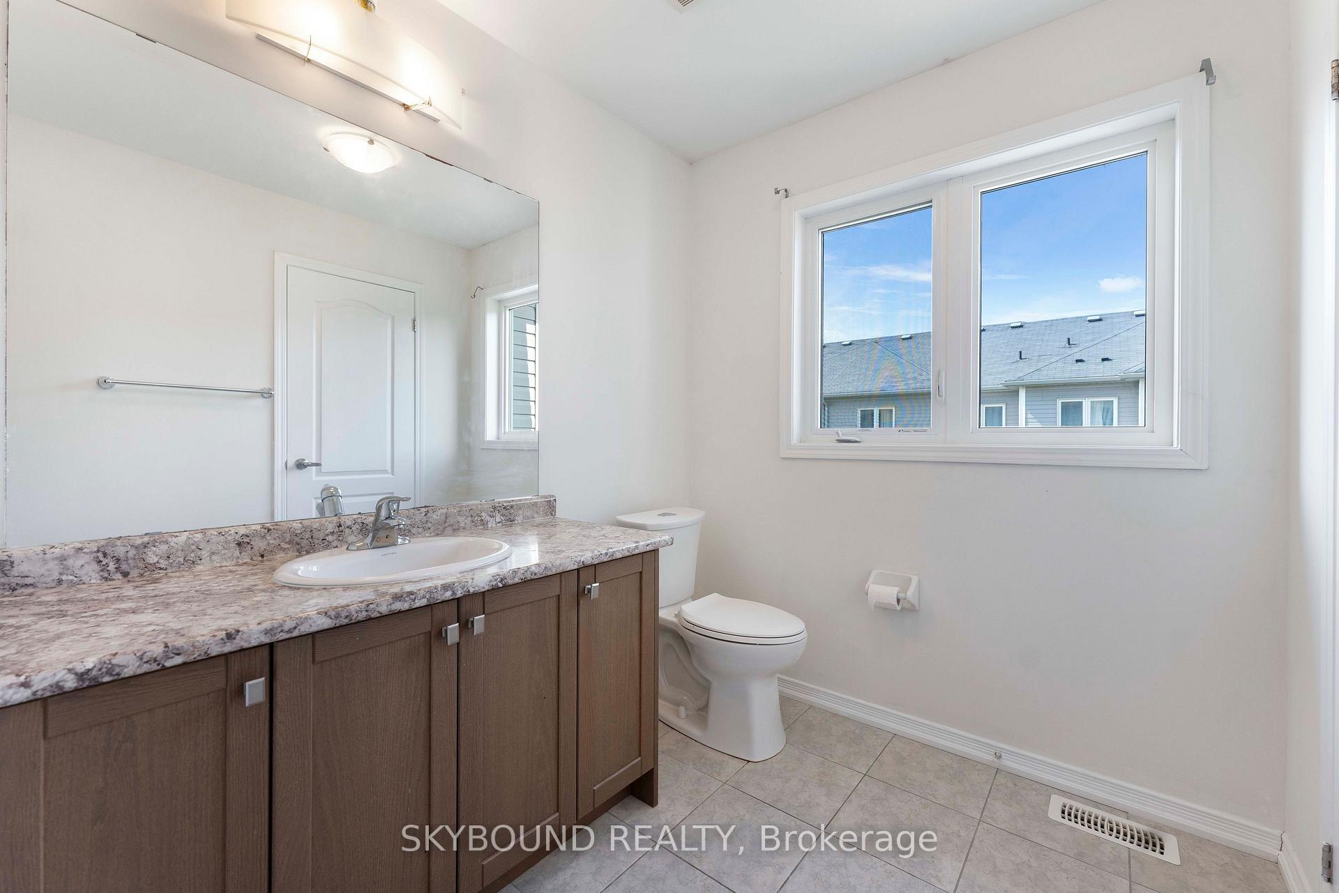 Photo 13 of 70 Munro Circle, Brantford, Empire South — HOMEH