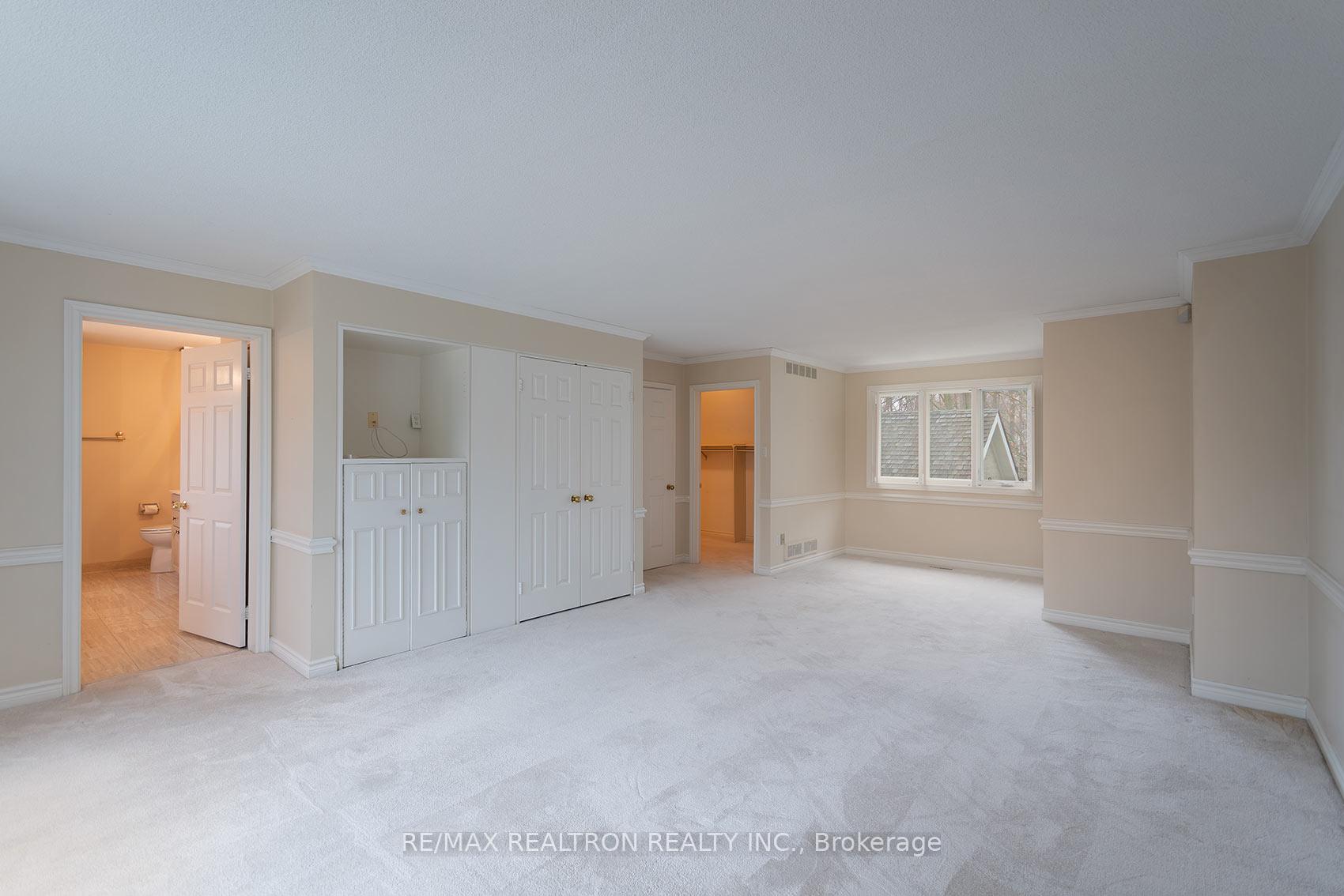 Photo 27 of 462 Beacon Hall Drive, Aurora, Aurora Estates — HOMEH