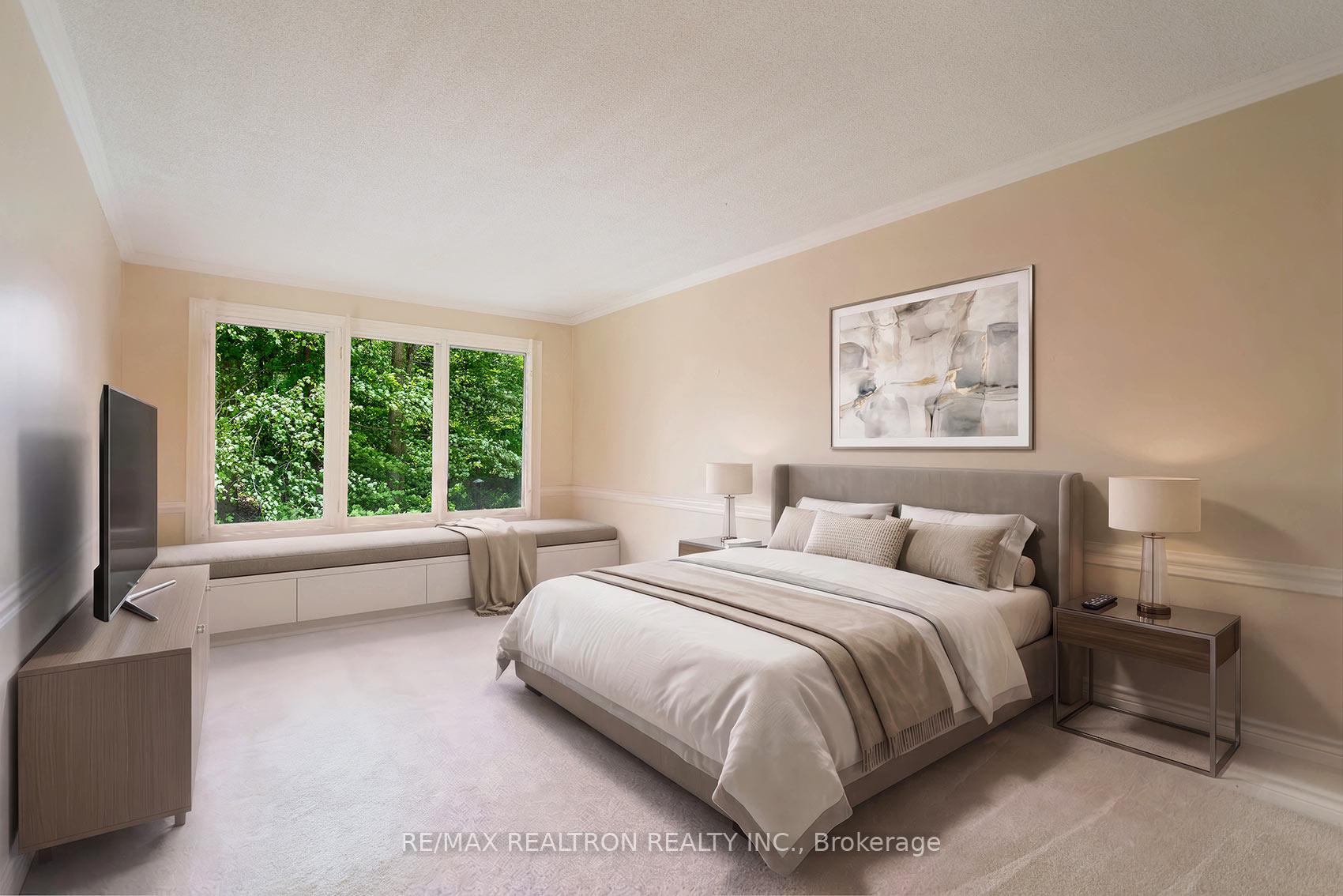 Photo 30 of 462 Beacon Hall Drive, Aurora, Aurora Estates — HOMEH