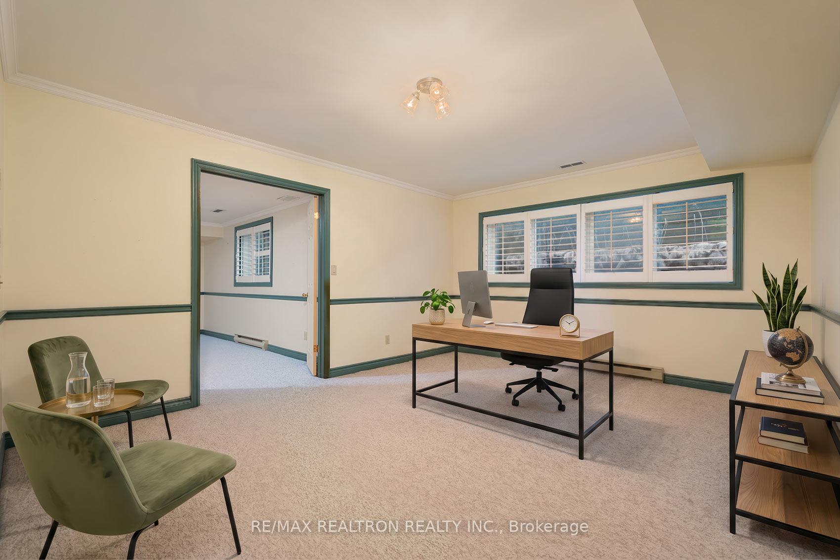 Photo 34 of 462 Beacon Hall Drive, Aurora, Aurora Estates — HOMEH