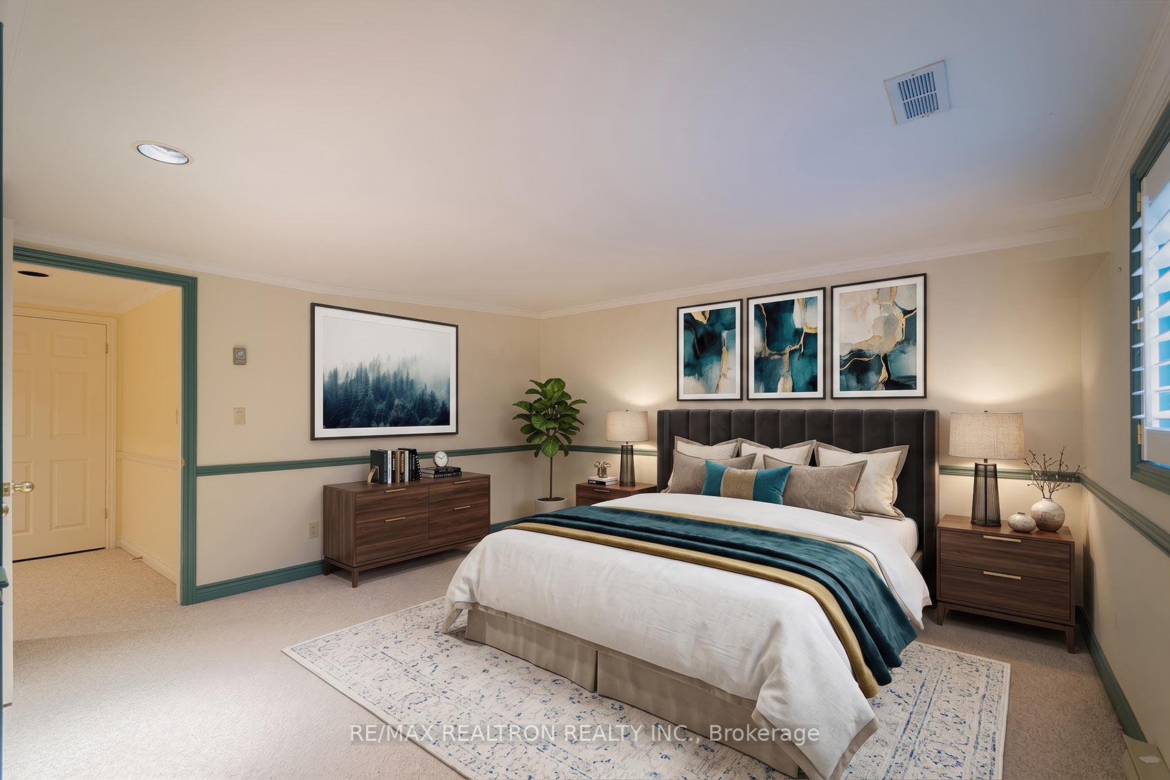 Photo 35 of 462 Beacon Hall Drive, Aurora, Aurora Estates — HOMEH