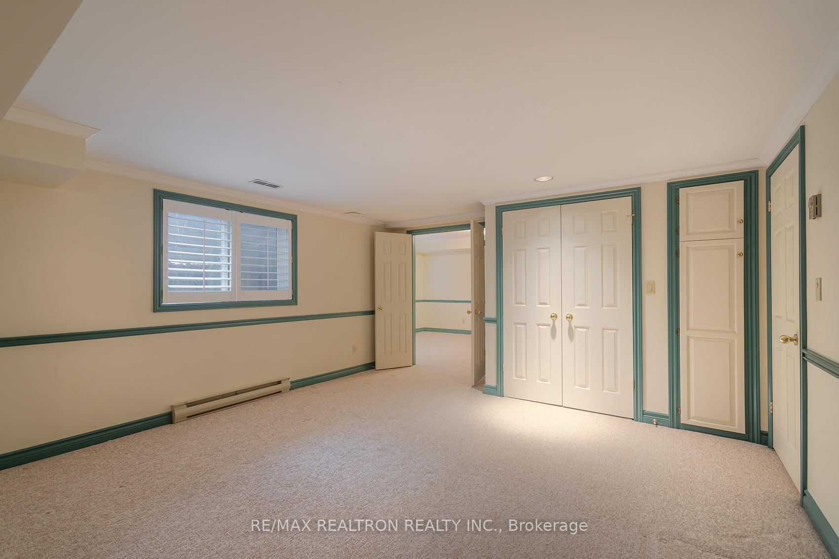 Photo 36 of 462 Beacon Hall Drive, Aurora, Aurora Estates — HOMEH