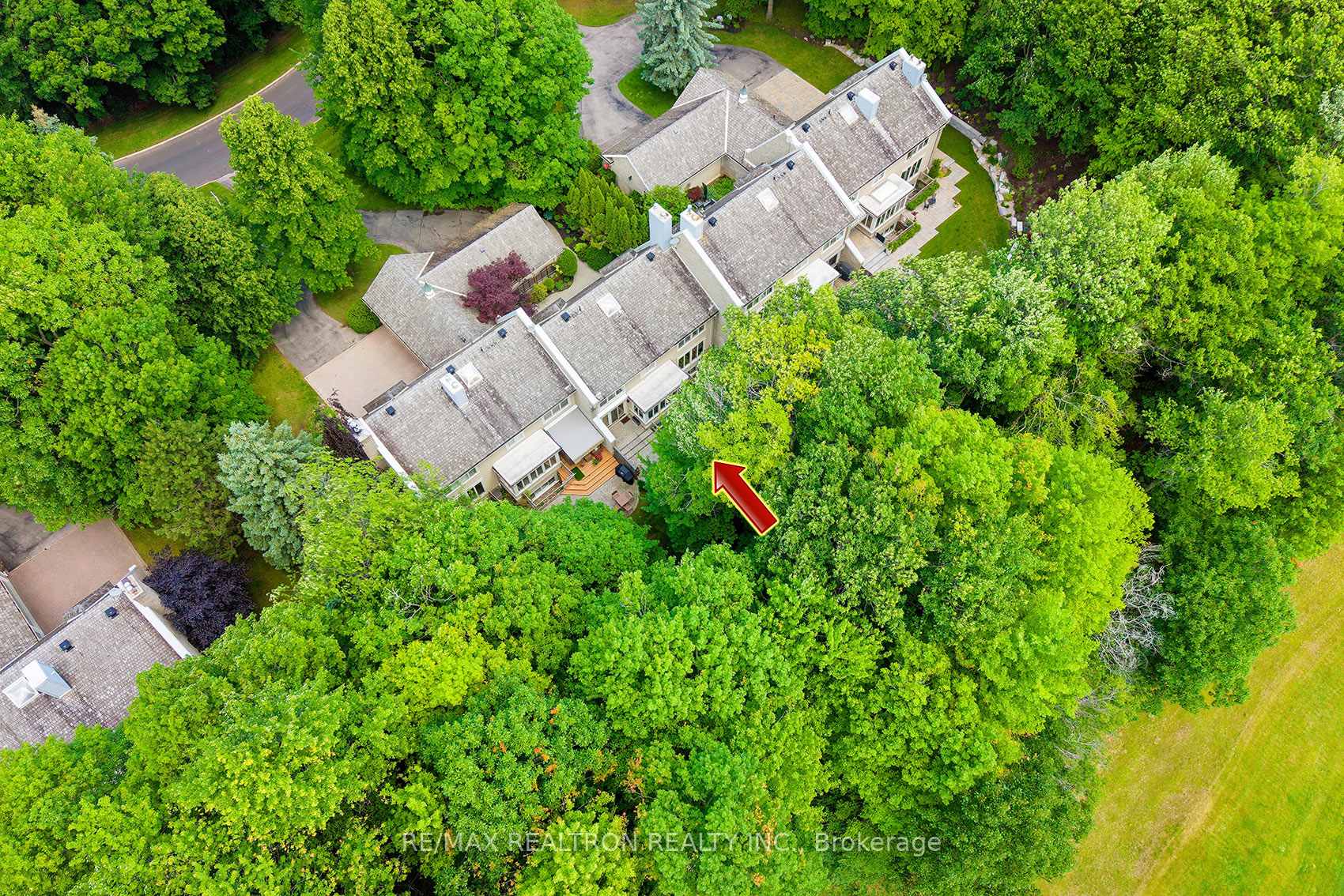 Photo 45 of 462 Beacon Hall Drive, Aurora, Aurora Estates — HOMEH