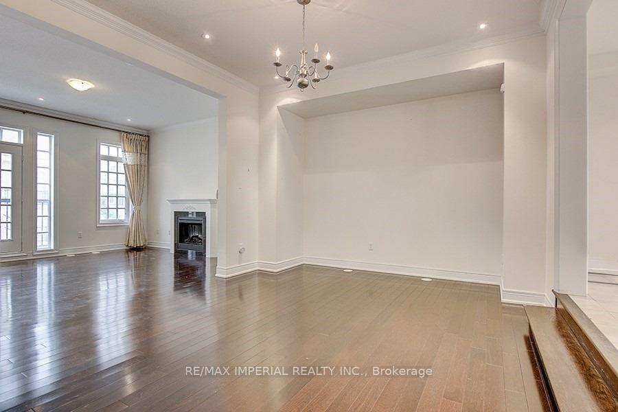 Photo 6 of 62 Lord Durham Road, Markham, Unionville — HOMEH