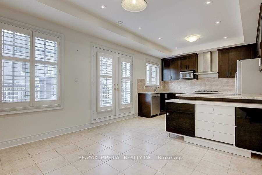 Photo 10 of 62 Lord Durham Road, Markham, Unionville — HOMEH