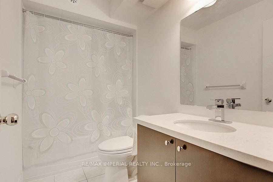 Photo 14 of 62 Lord Durham Road, Markham, Unionville — HOMEH